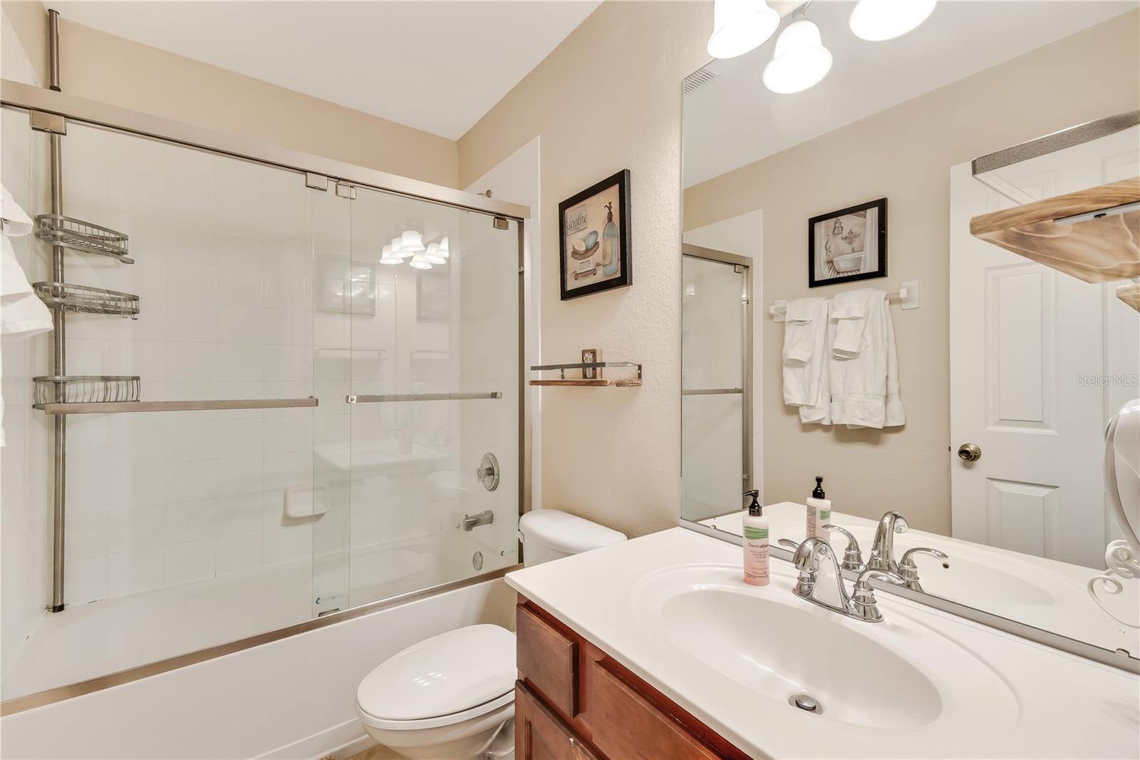 2634 DINVILLE ST, KISSIMMEE, FL, 34747