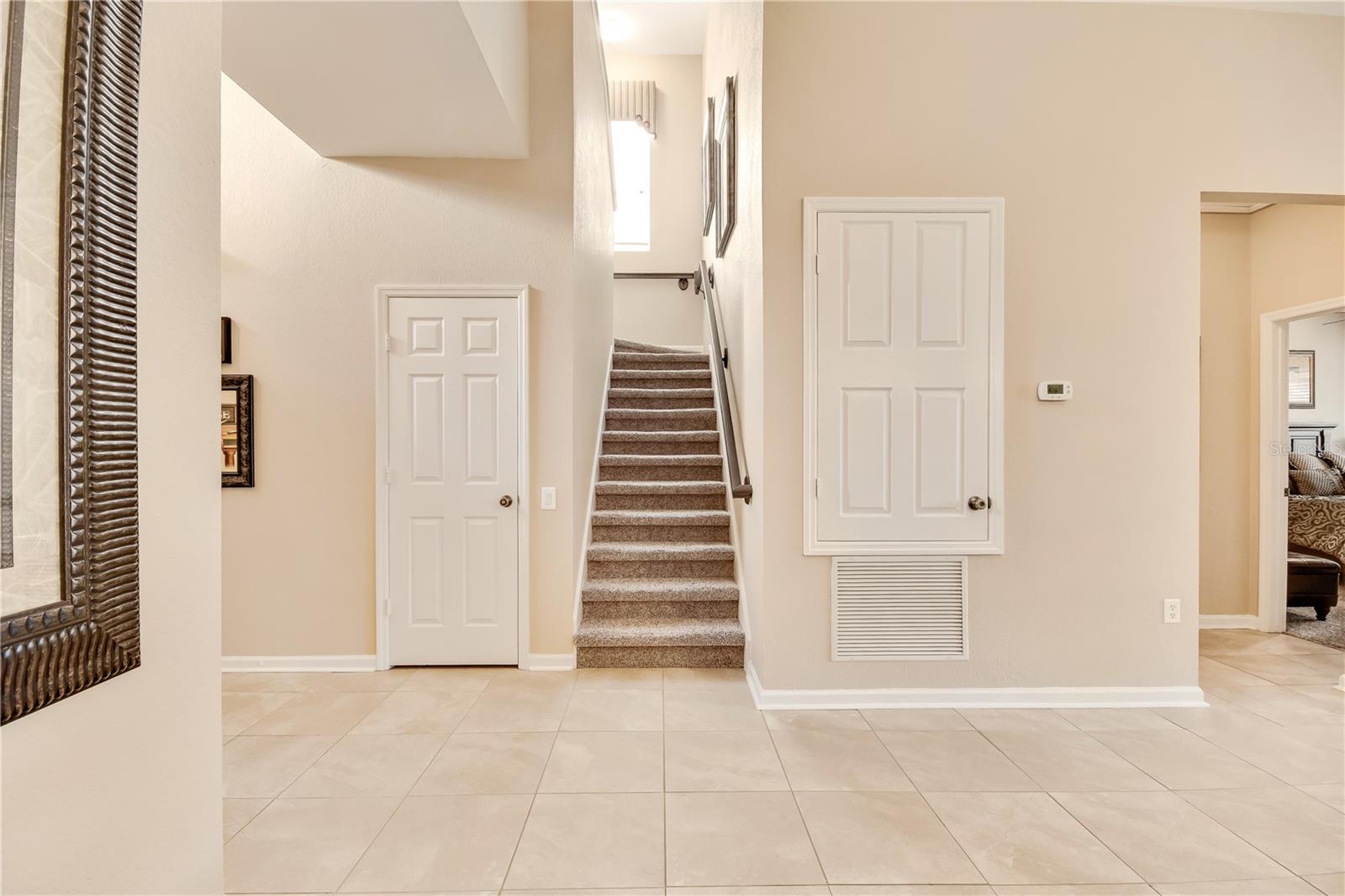 2634 DINVILLE ST, KISSIMMEE, FL, 34747