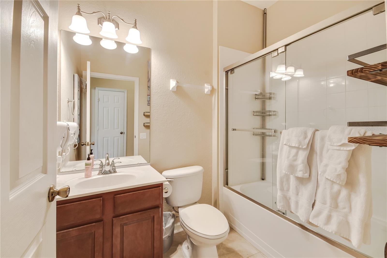 2634 DINVILLE ST, KISSIMMEE, FL, 34747
