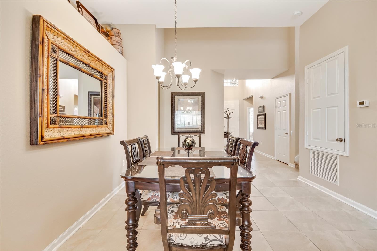 2634 DINVILLE ST, KISSIMMEE, FL, 34747