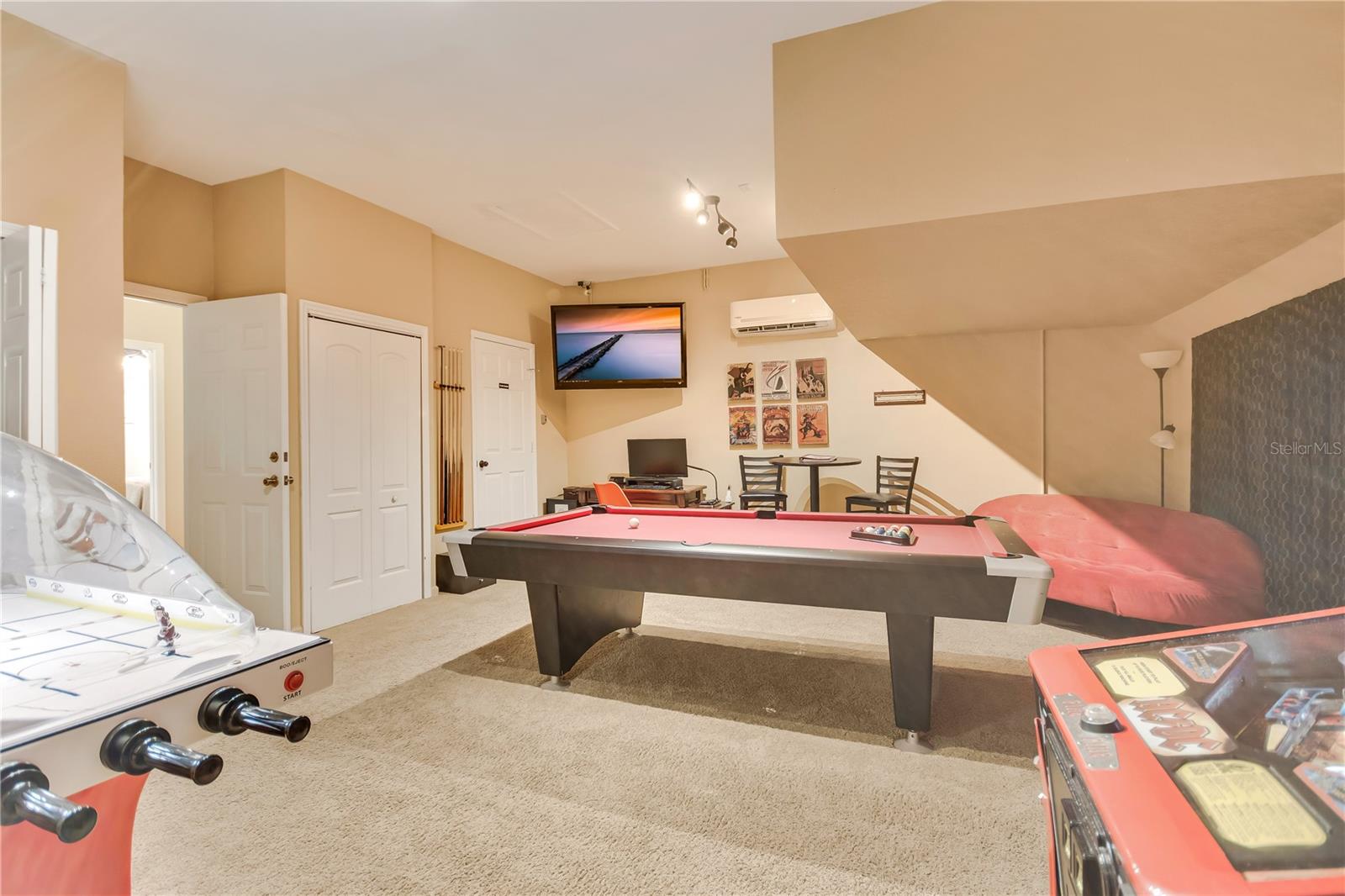 2634 DINVILLE ST, KISSIMMEE, FL, 34747