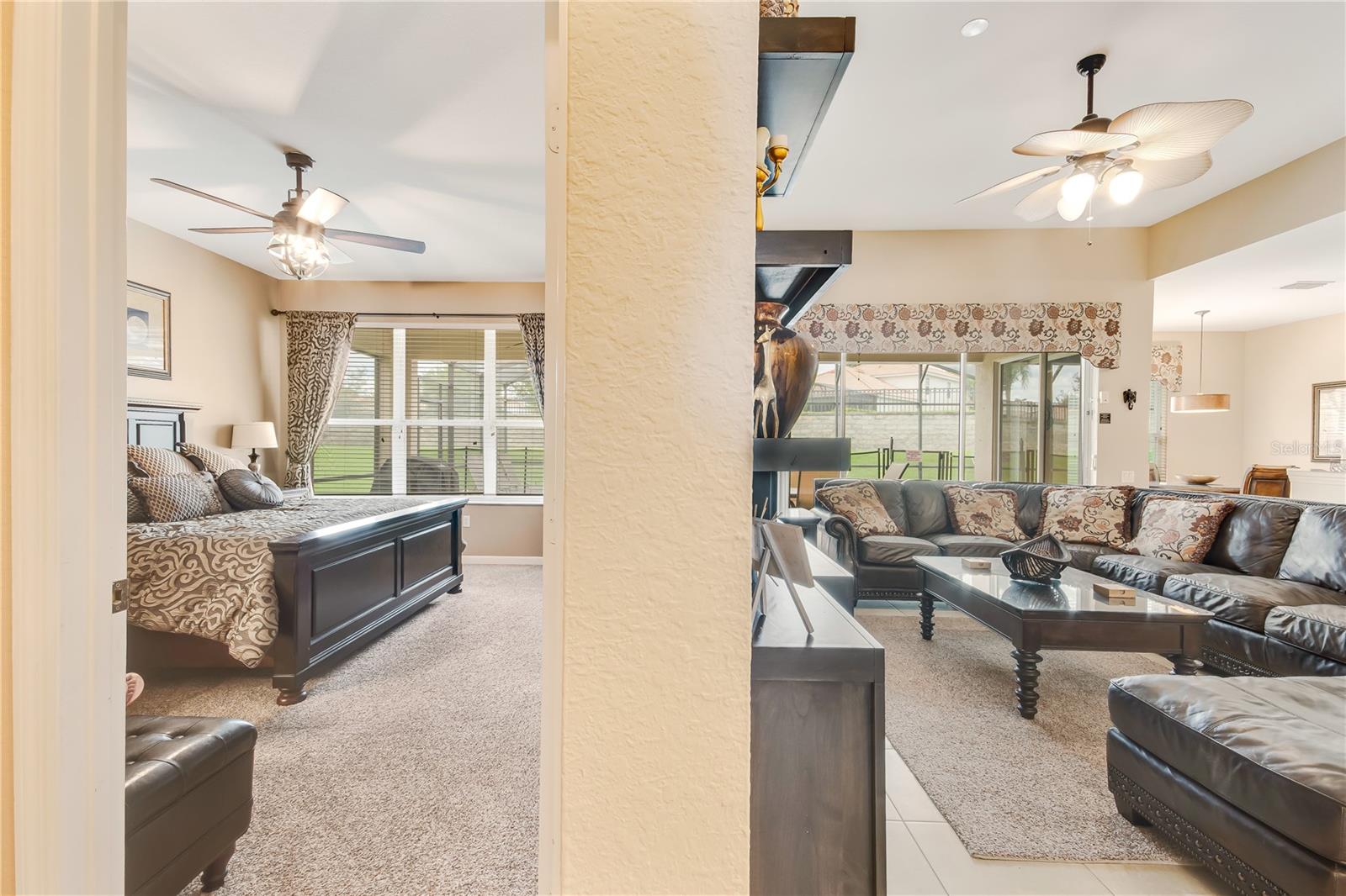 2634 DINVILLE ST, KISSIMMEE, FL, 34747