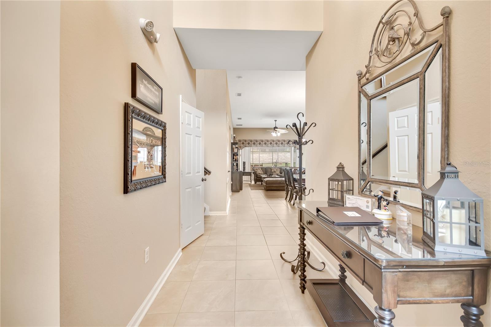 2634 DINVILLE ST, KISSIMMEE, FL, 34747