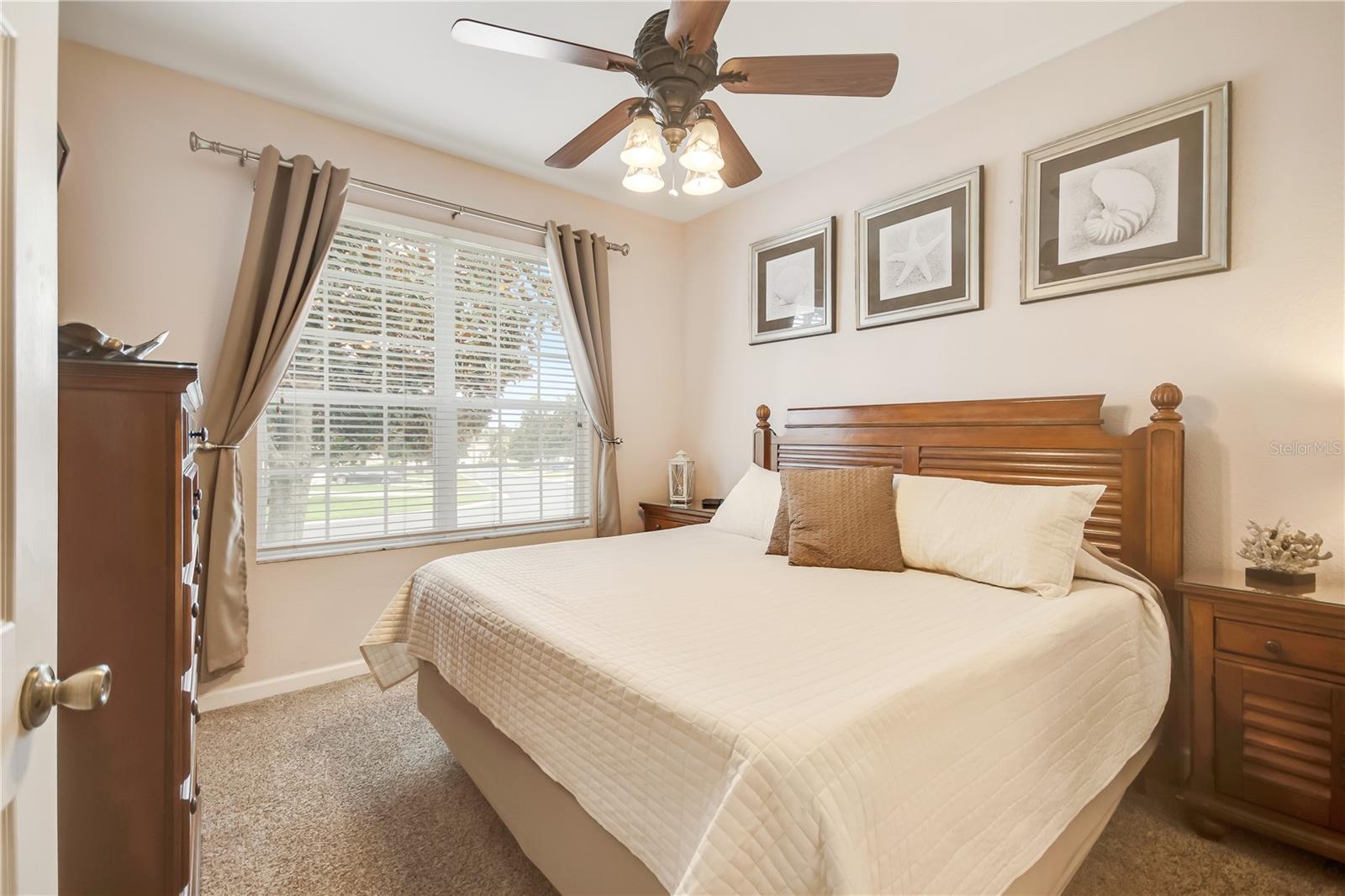 2634 DINVILLE ST, KISSIMMEE, FL, 34747