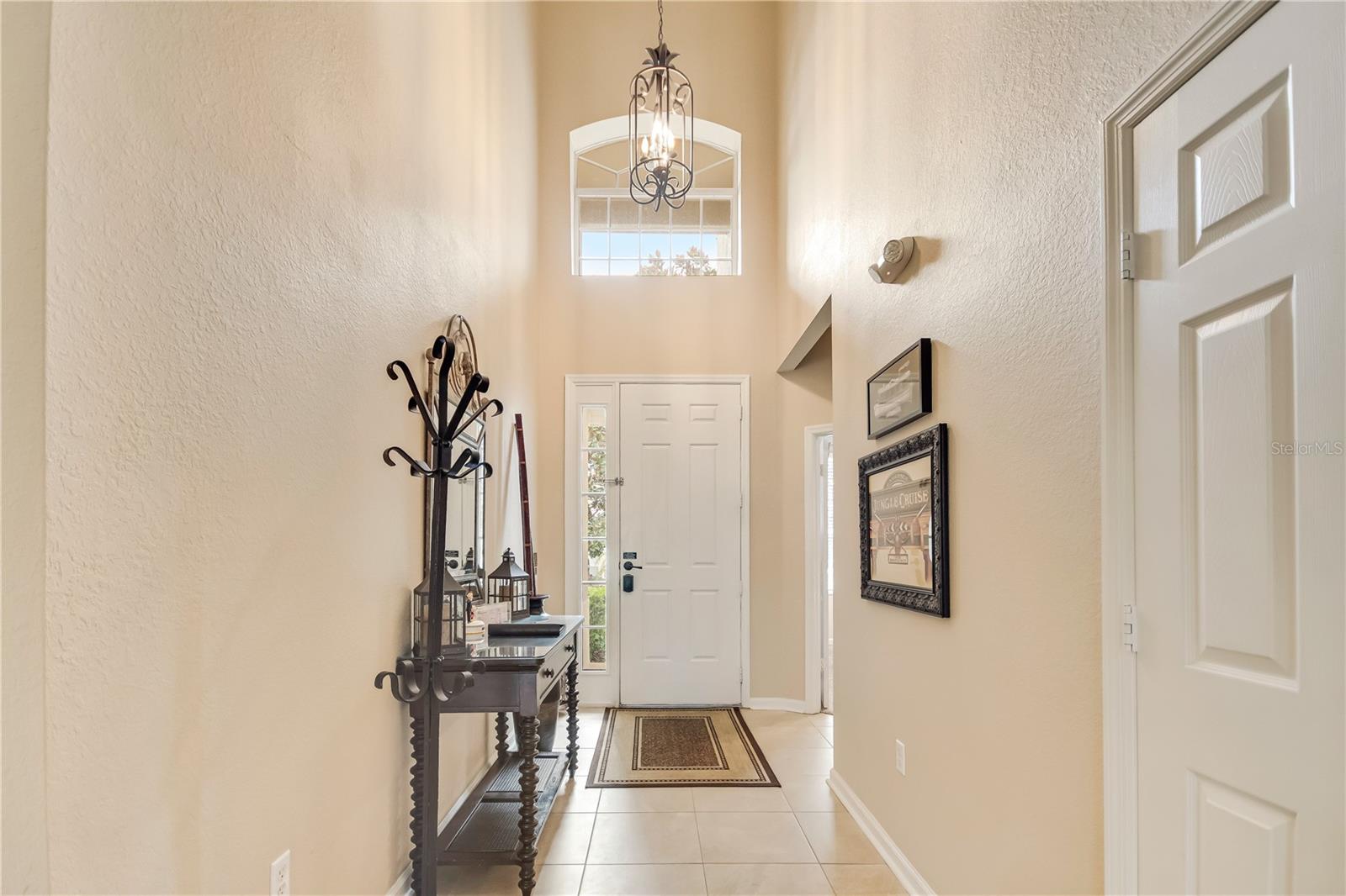 2634 DINVILLE ST, KISSIMMEE, FL, 34747