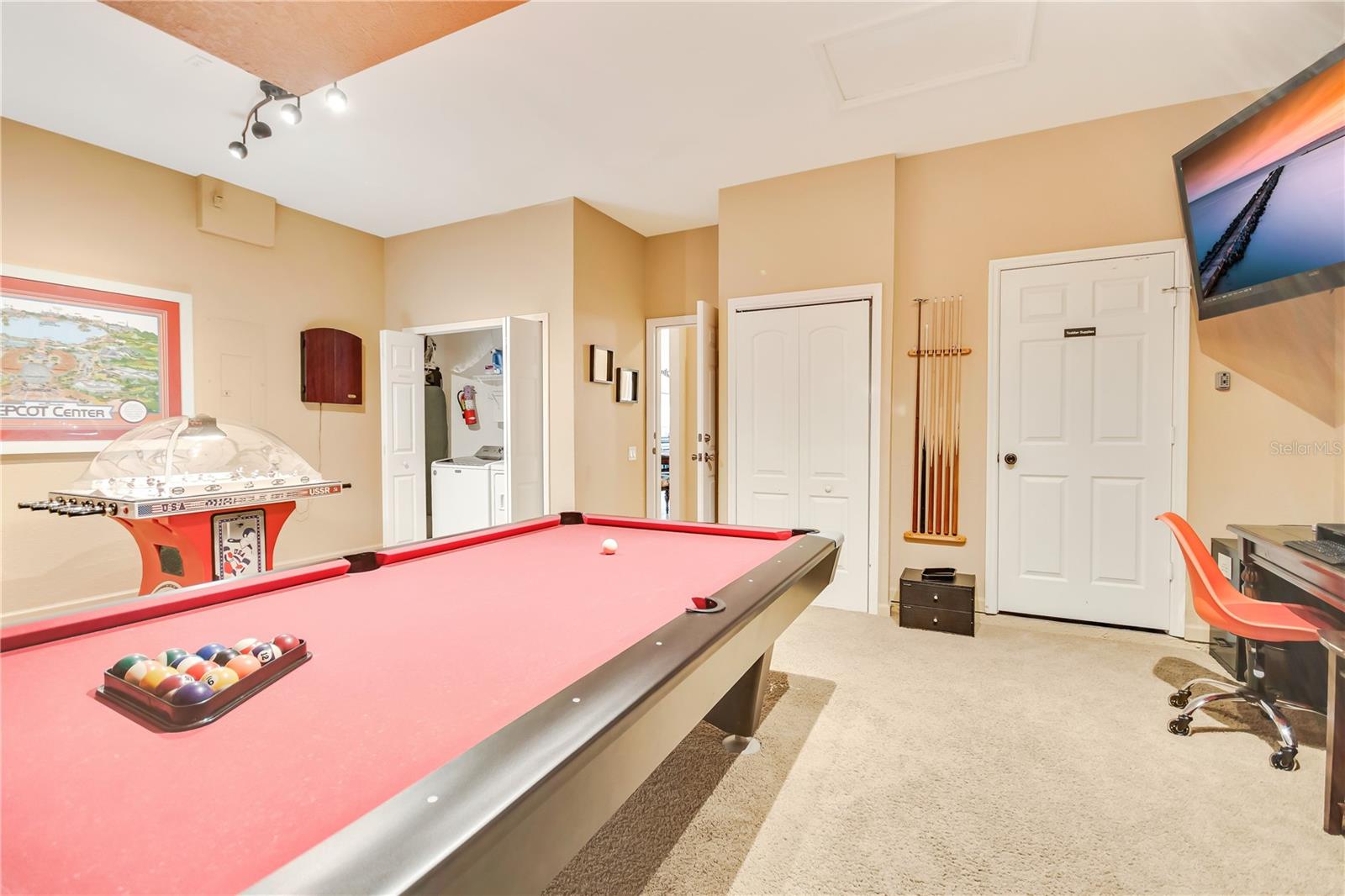 2634 DINVILLE ST, KISSIMMEE, FL, 34747