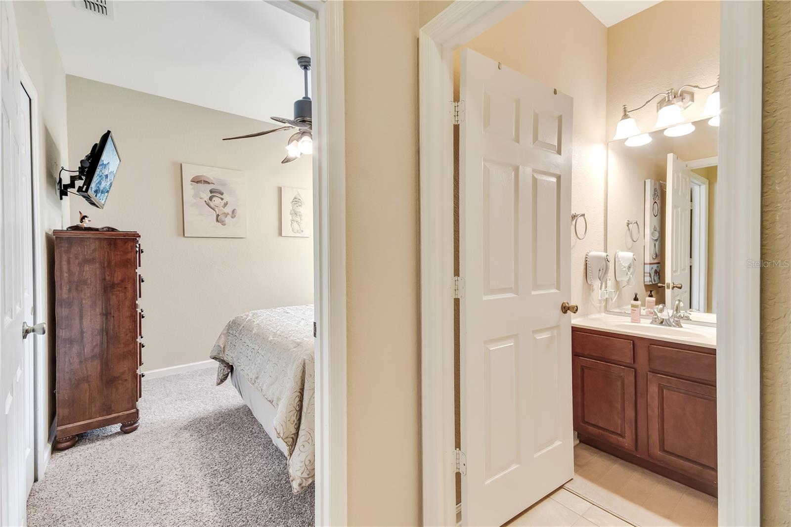 2634 DINVILLE ST, KISSIMMEE, FL, 34747