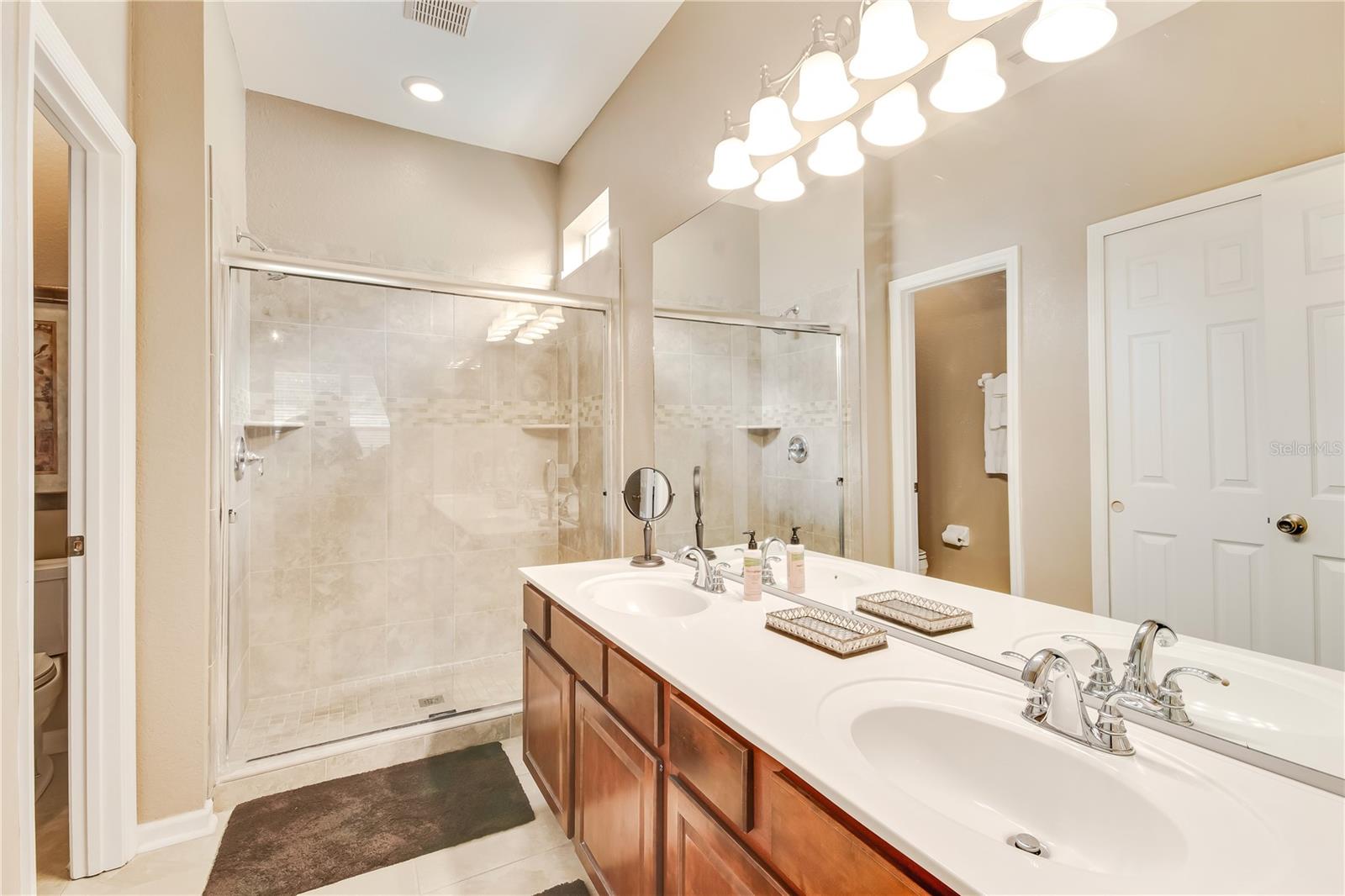 2634 DINVILLE ST, KISSIMMEE, FL, 34747