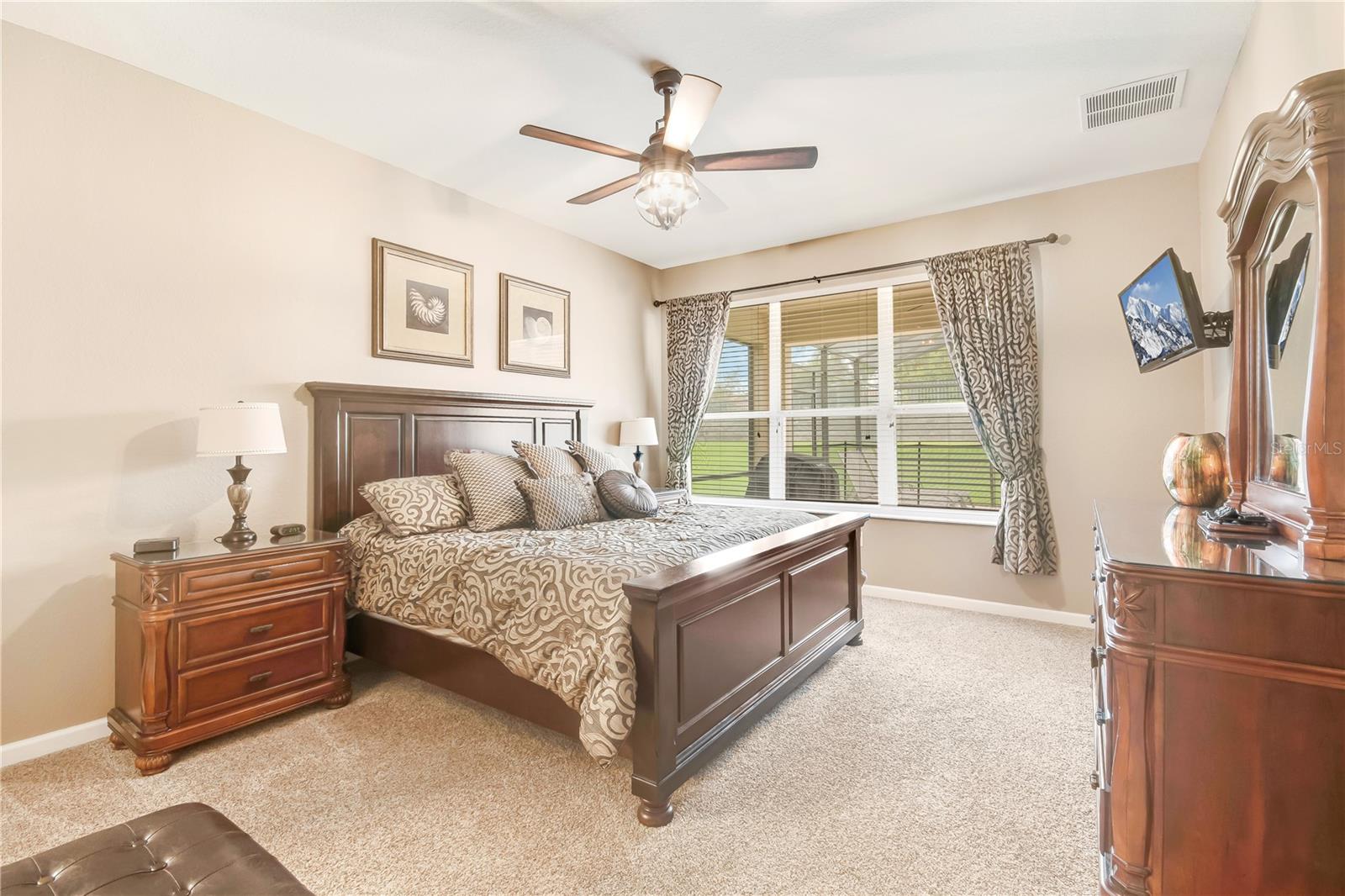 2634 DINVILLE ST, KISSIMMEE, FL, 34747