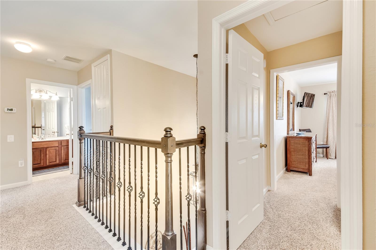2634 DINVILLE ST, KISSIMMEE, FL, 34747