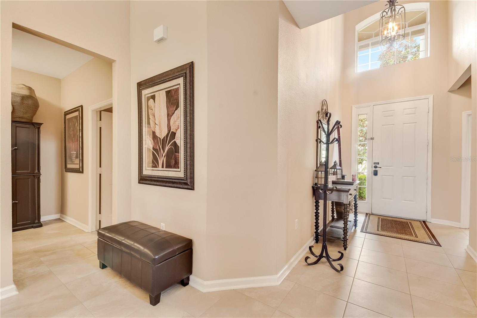 2634 DINVILLE ST, KISSIMMEE, FL, 34747