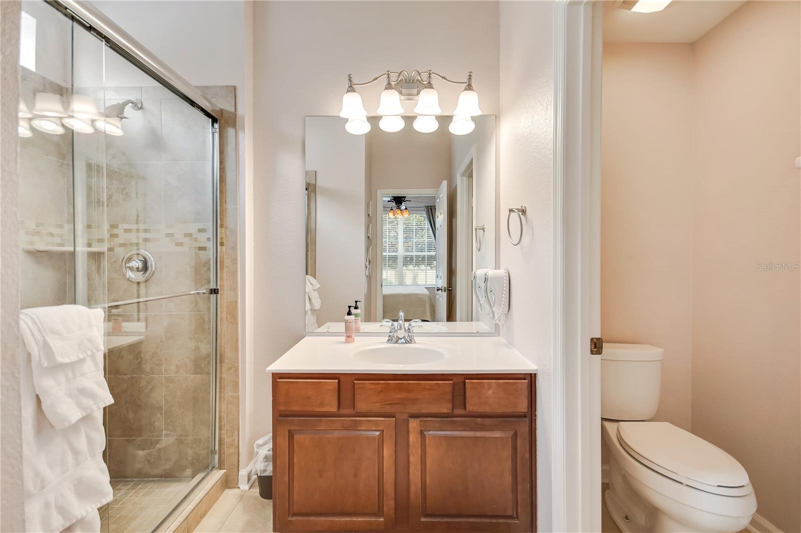 2634 DINVILLE ST, KISSIMMEE, FL, 34747