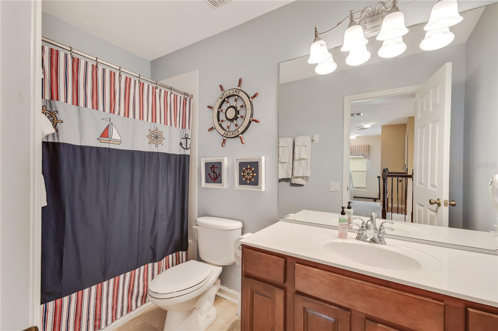 2634 DINVILLE ST, KISSIMMEE, FL, 34747