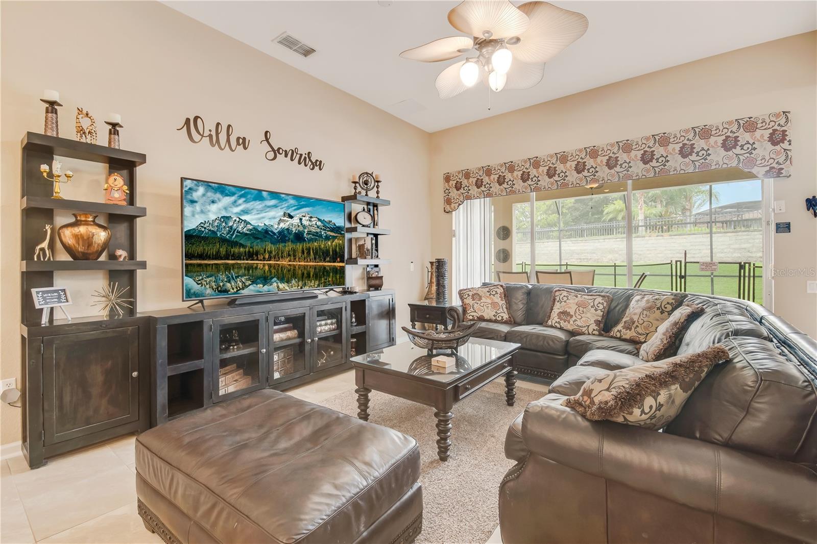 2634 DINVILLE ST, KISSIMMEE, FL, 34747