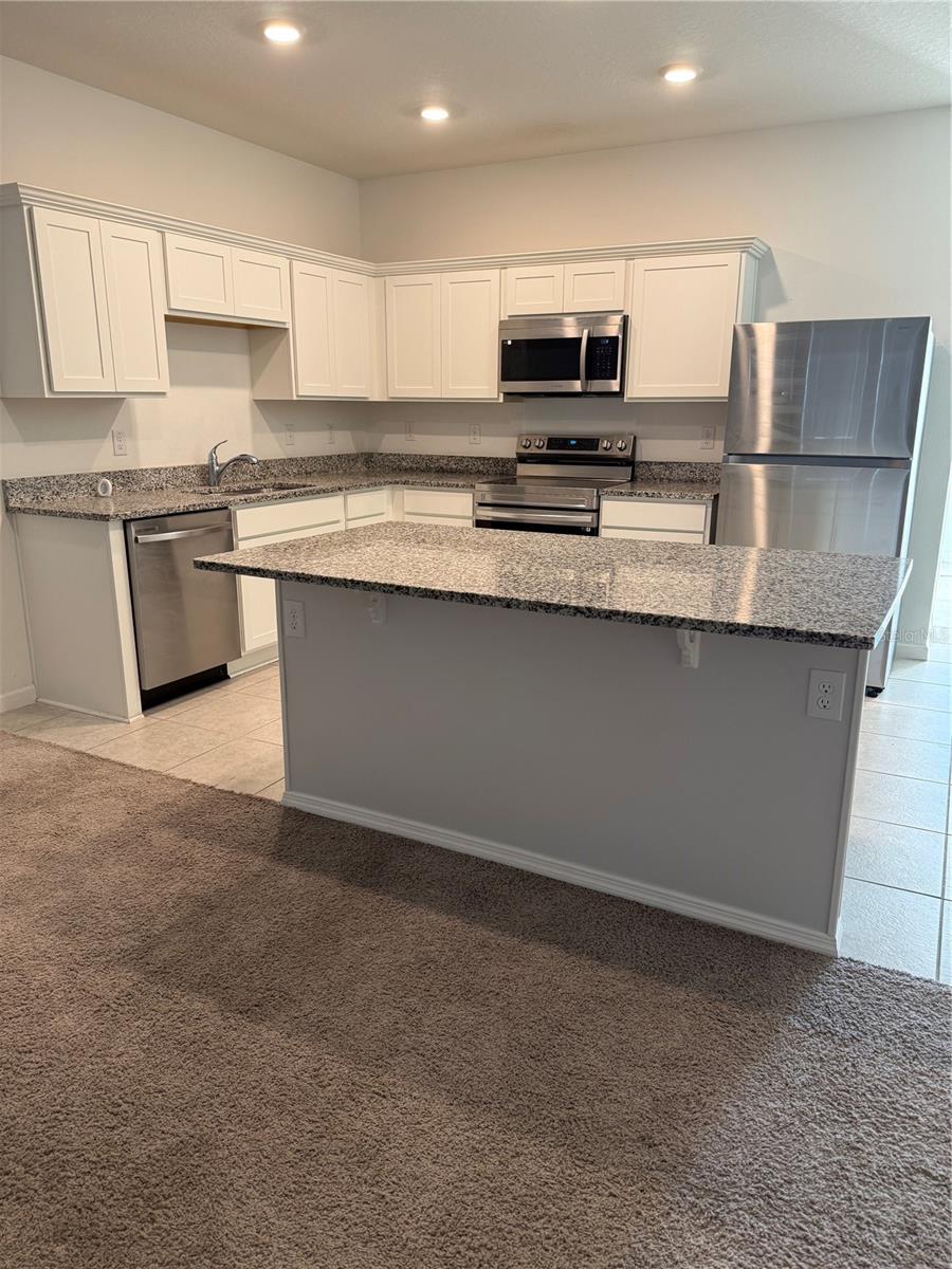 330 CADBERRY PL, ST CLOUD, FL, 34771