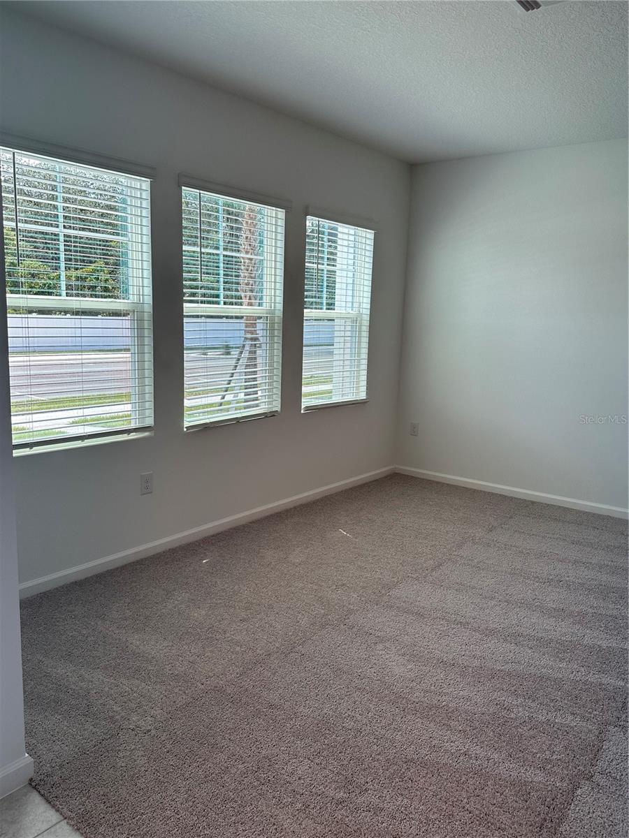 330 CADBERRY PL, ST CLOUD, FL, 34771