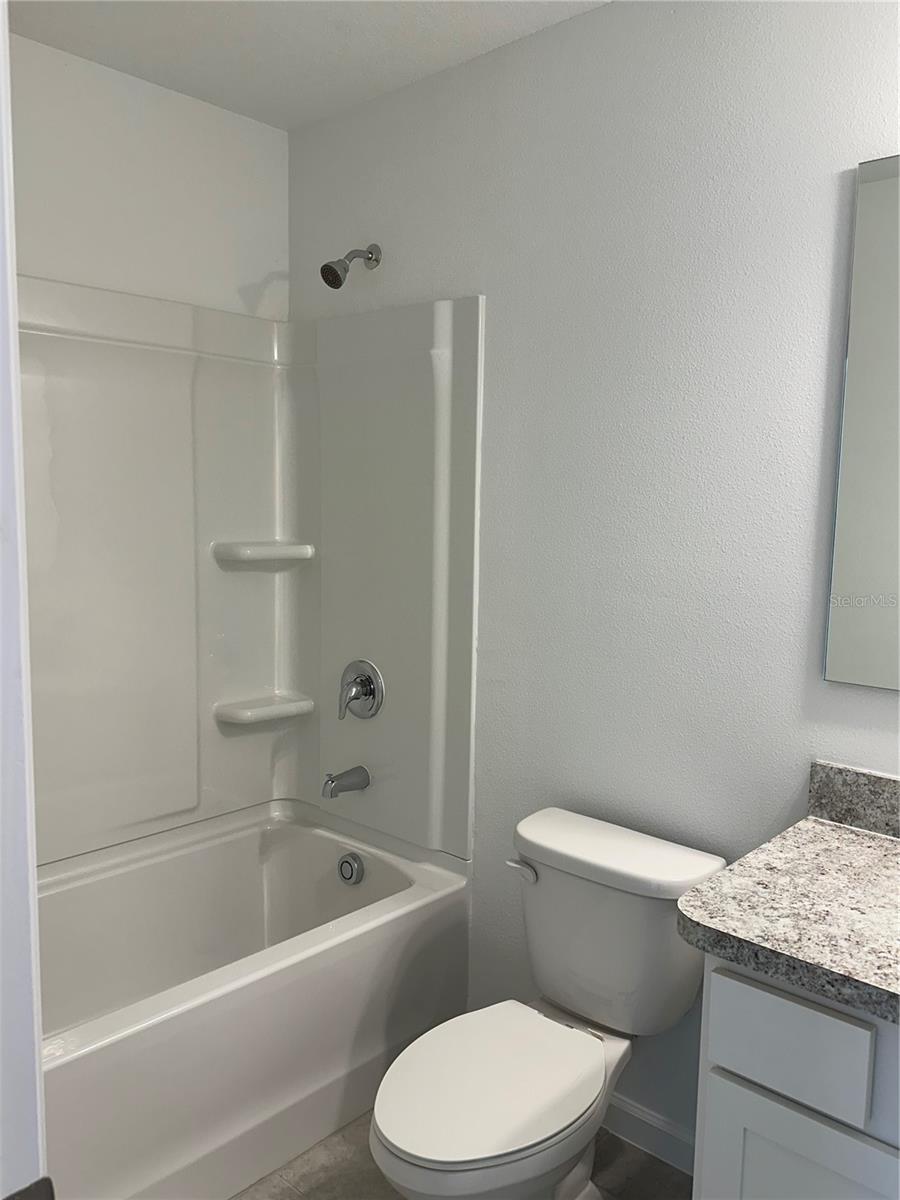 330 CADBERRY PL, ST CLOUD, FL, 34771