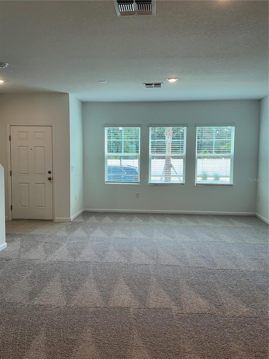 330 CADBERRY PL, ST CLOUD, FL, 34771
