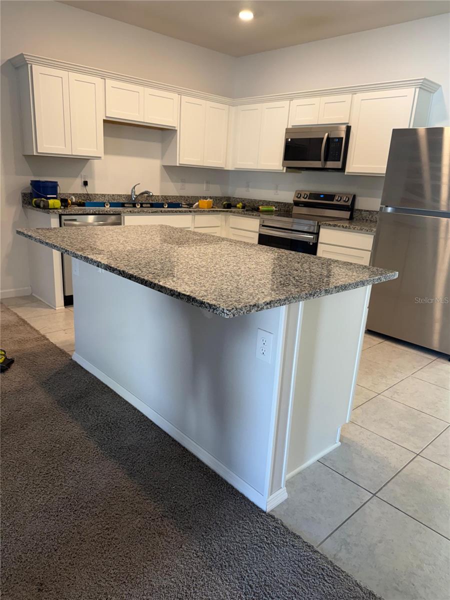 330 CADBERRY PL, ST CLOUD, FL, 34771