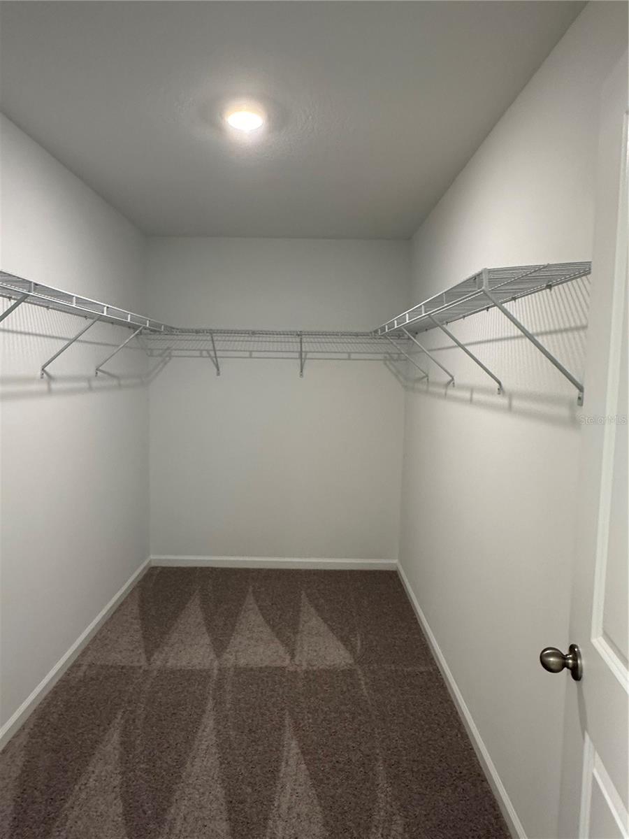 330 CADBERRY PL, ST CLOUD, FL, 34771