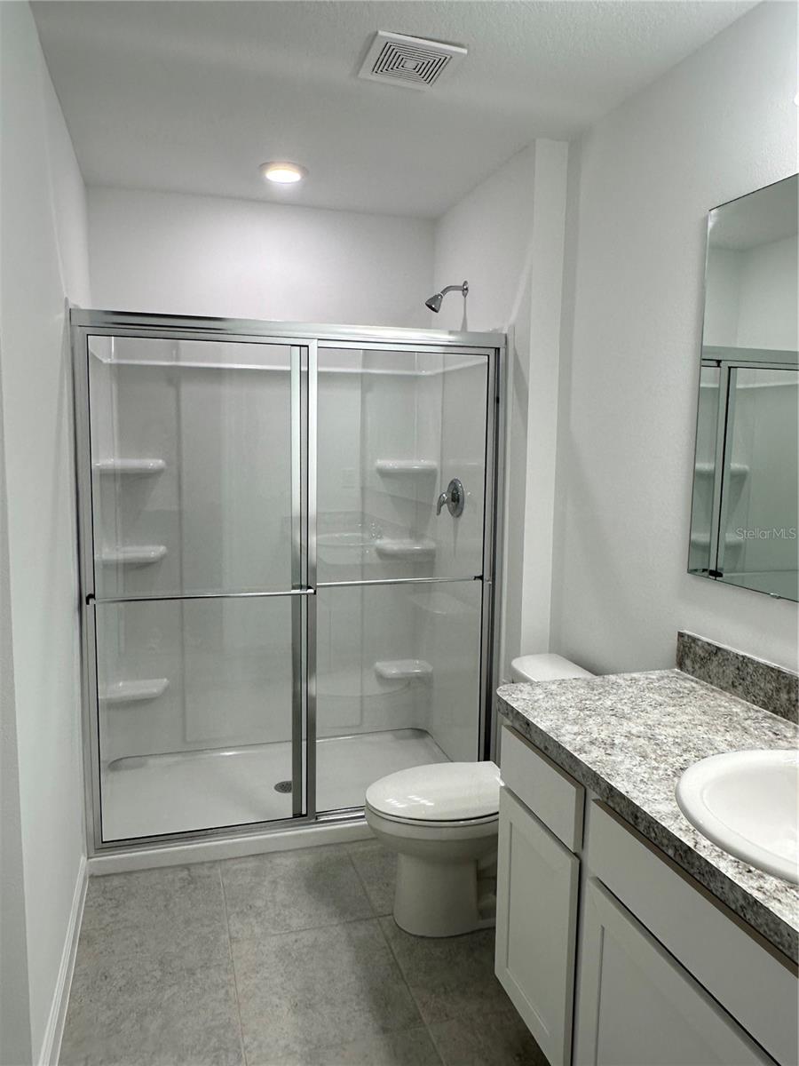 330 CADBERRY PL, ST CLOUD, FL, 34771