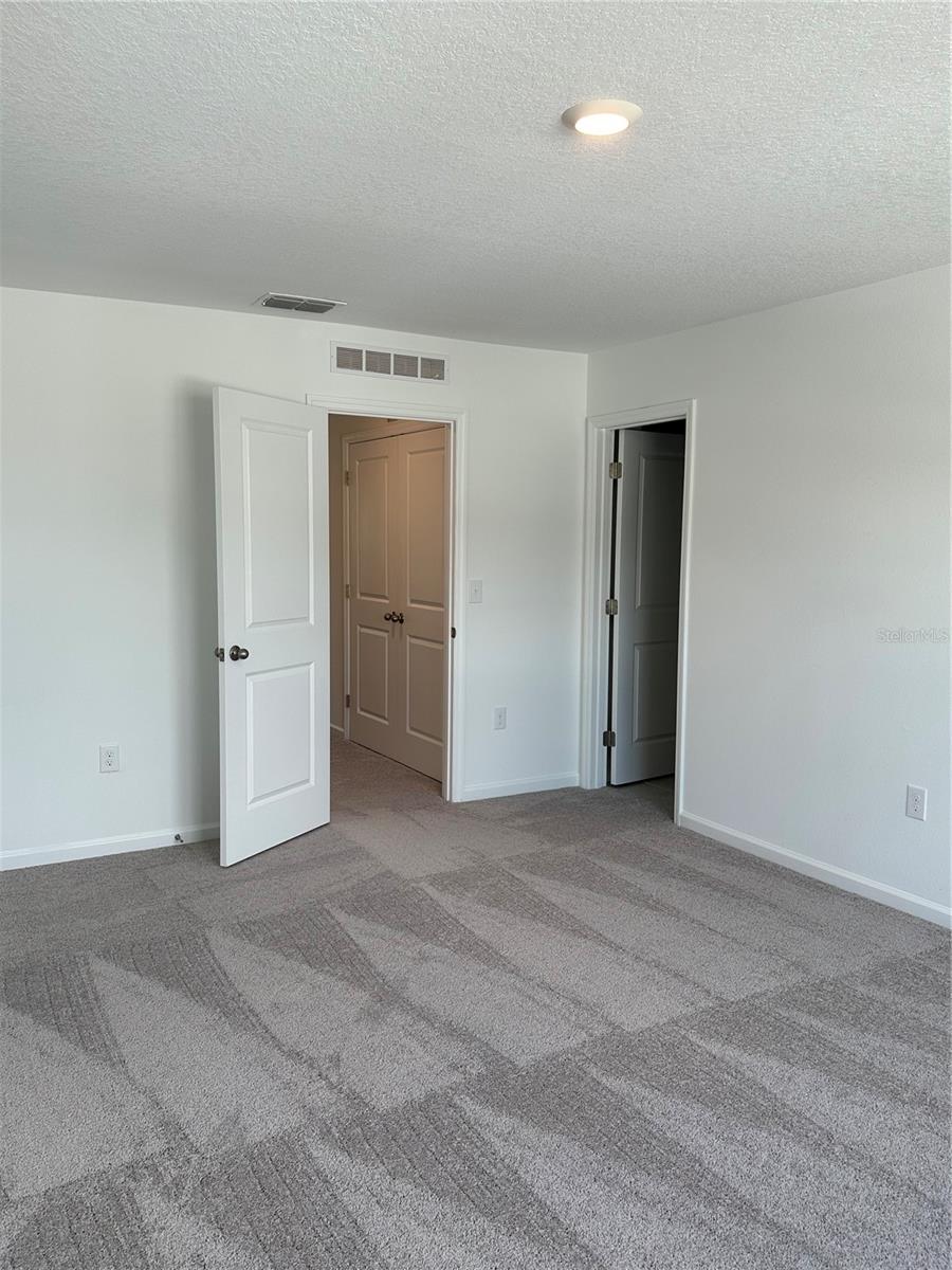 330 CADBERRY PL, ST CLOUD, FL, 34771