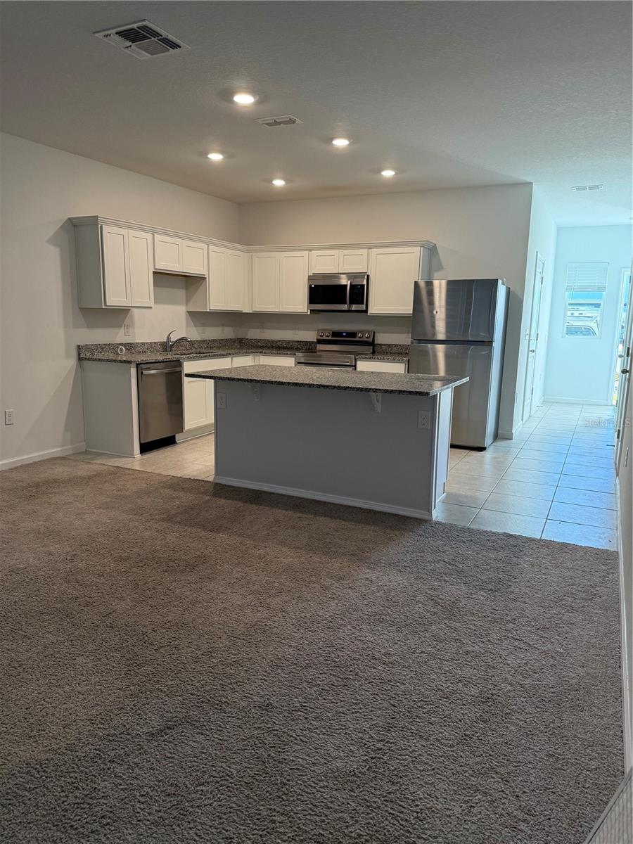 330 CADBERRY PL, ST CLOUD, FL, 34771