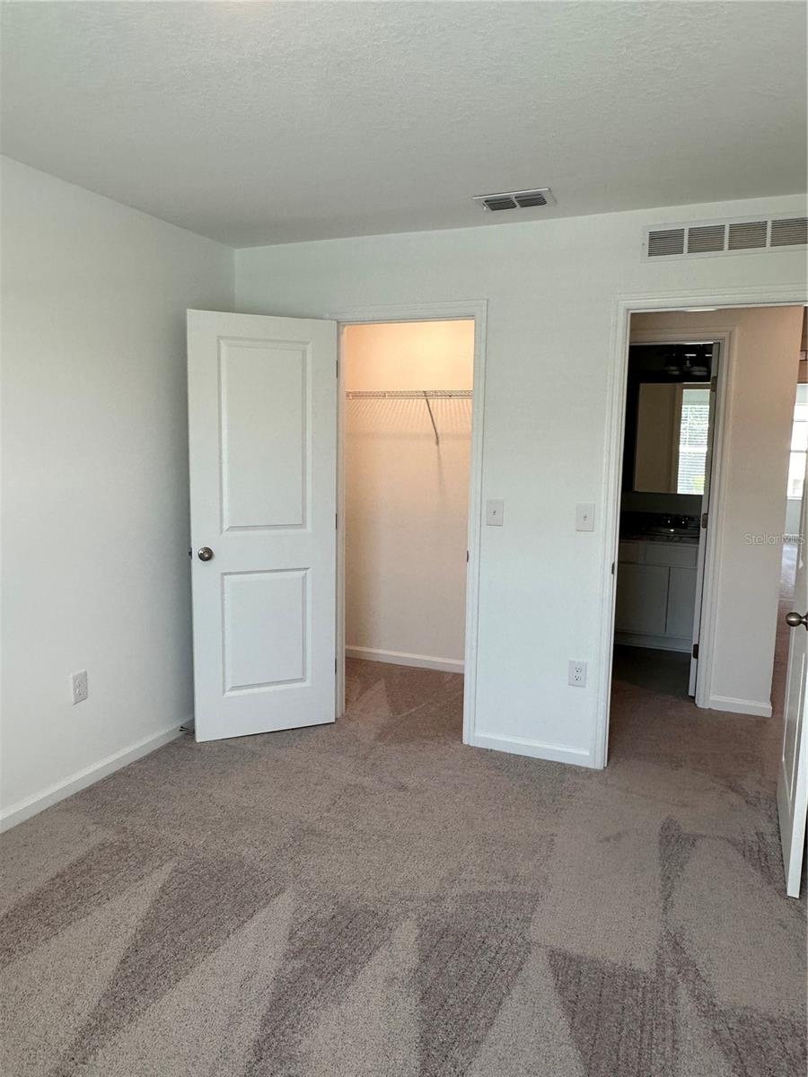 330 CADBERRY PL, ST CLOUD, FL, 34771