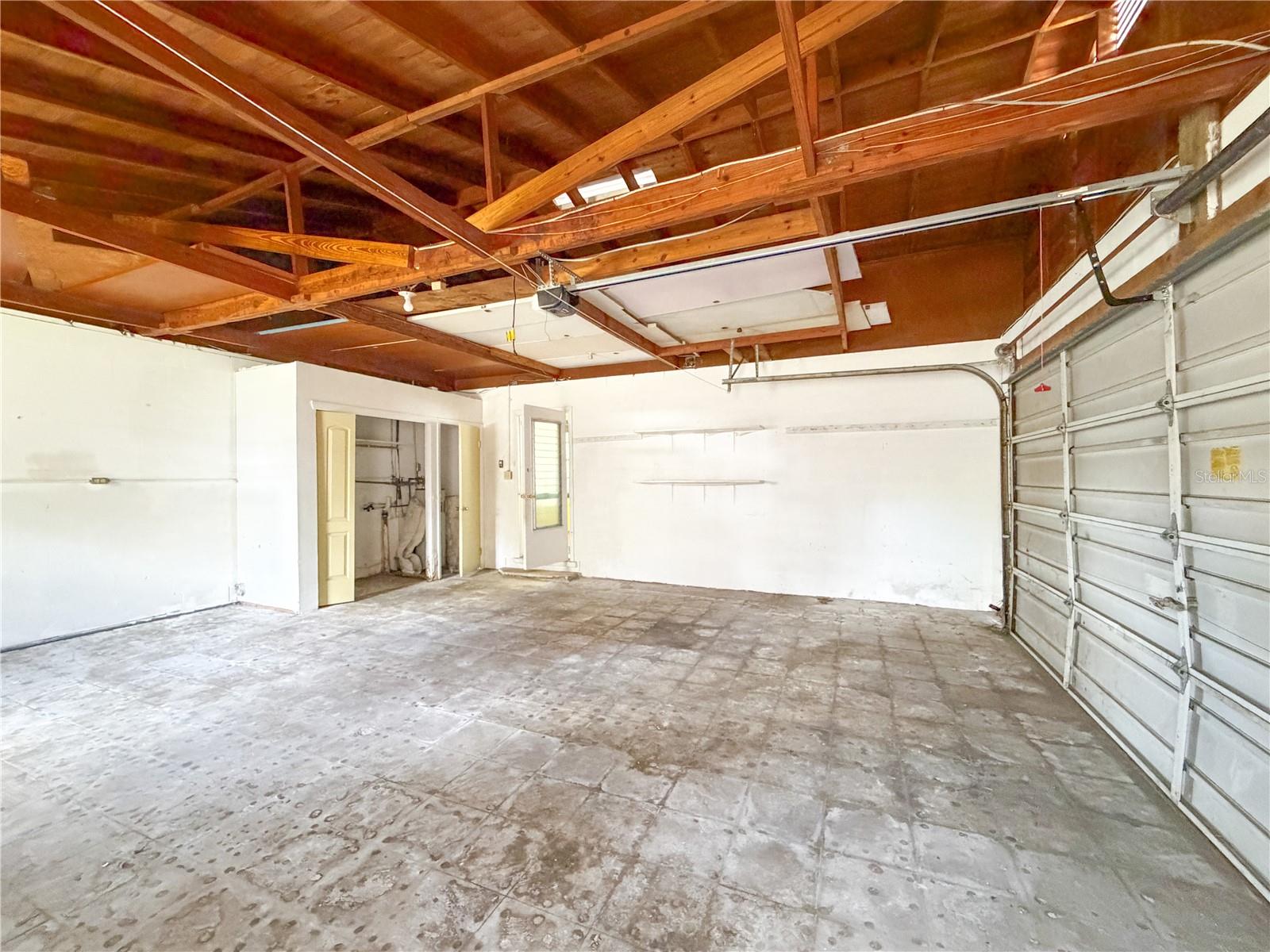 615 N CHURCH ST, STARKE, FL, 32091
