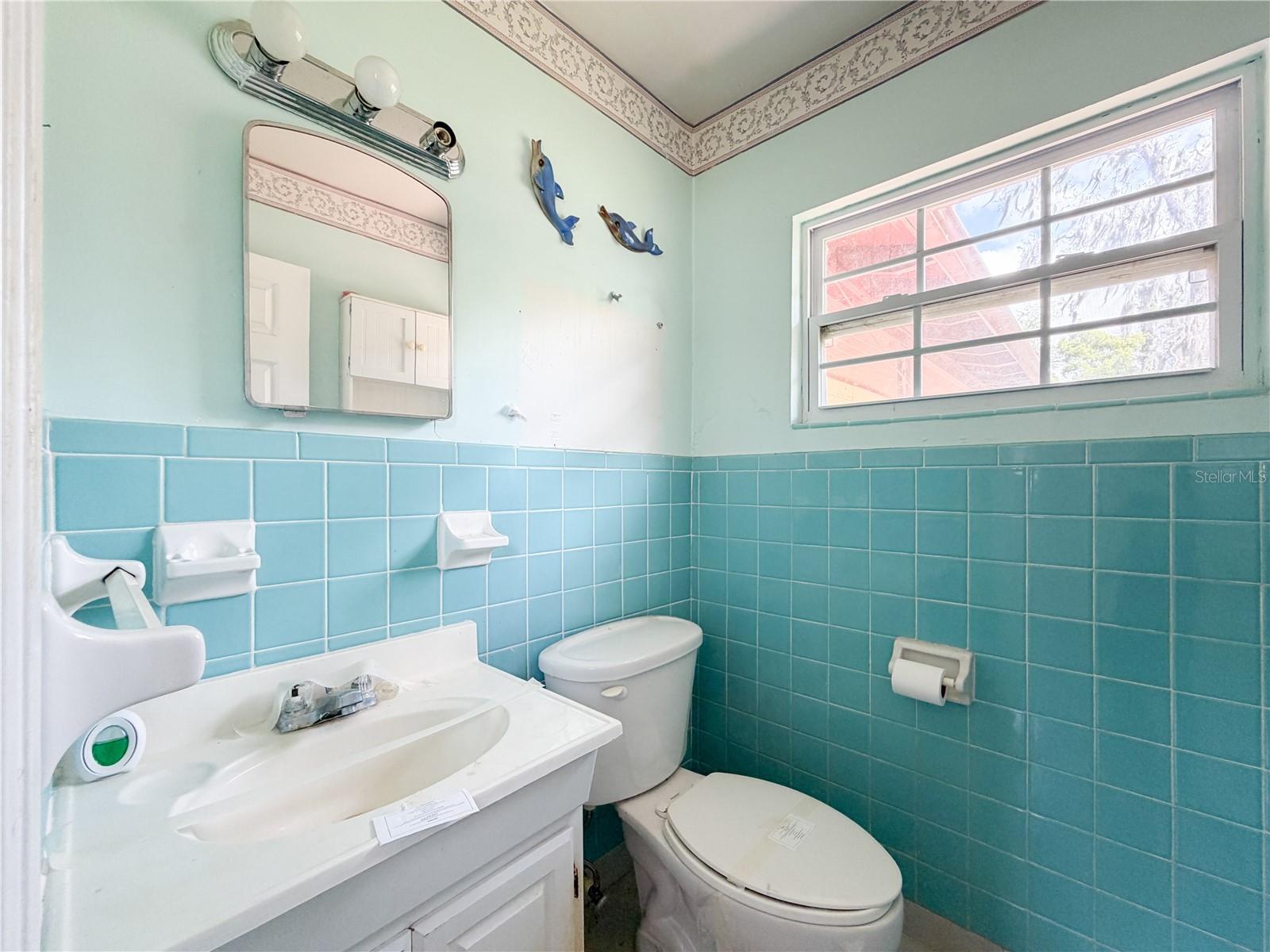 615 N CHURCH ST, STARKE, FL, 32091