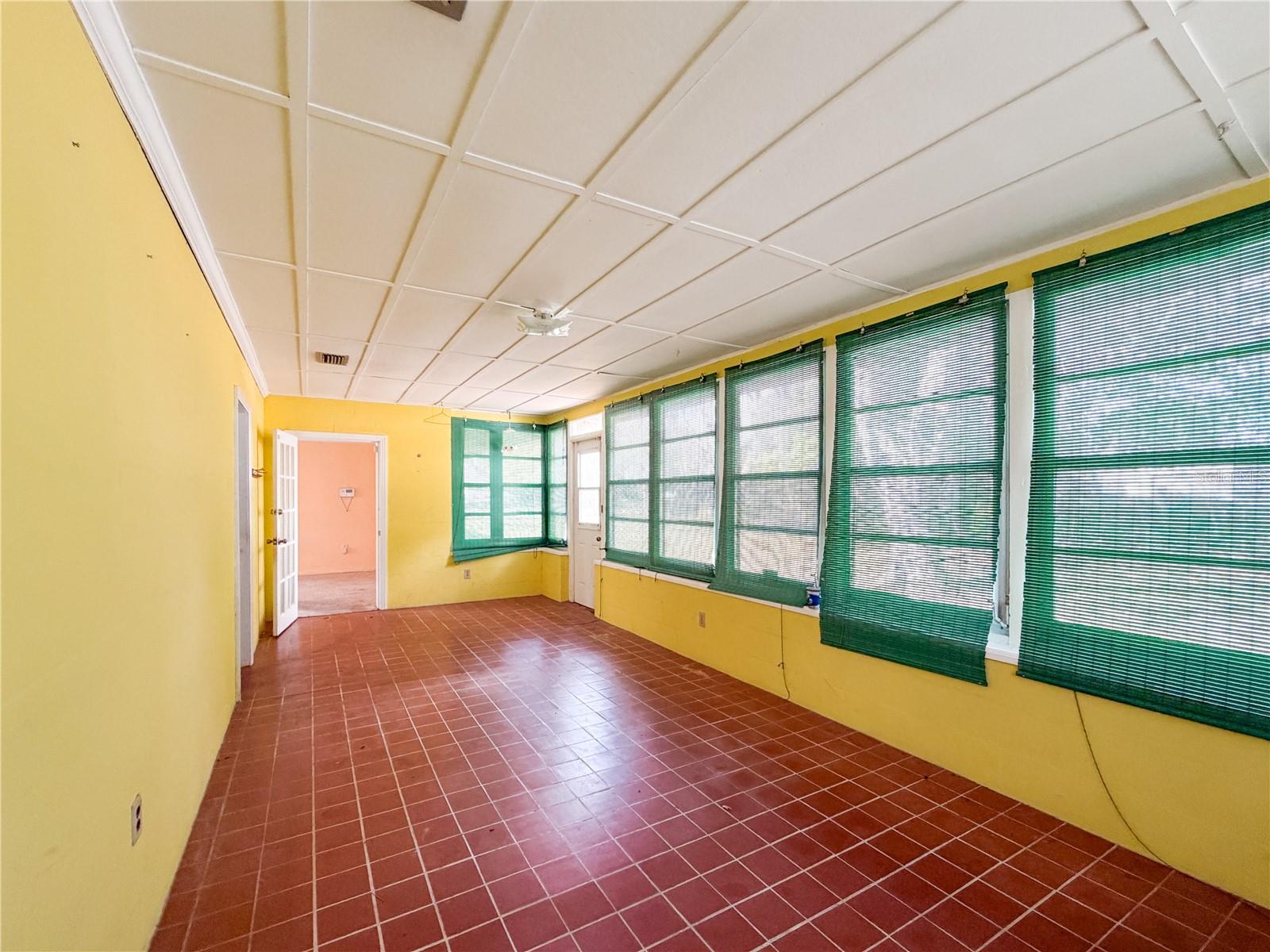 615 N CHURCH ST, STARKE, FL, 32091
