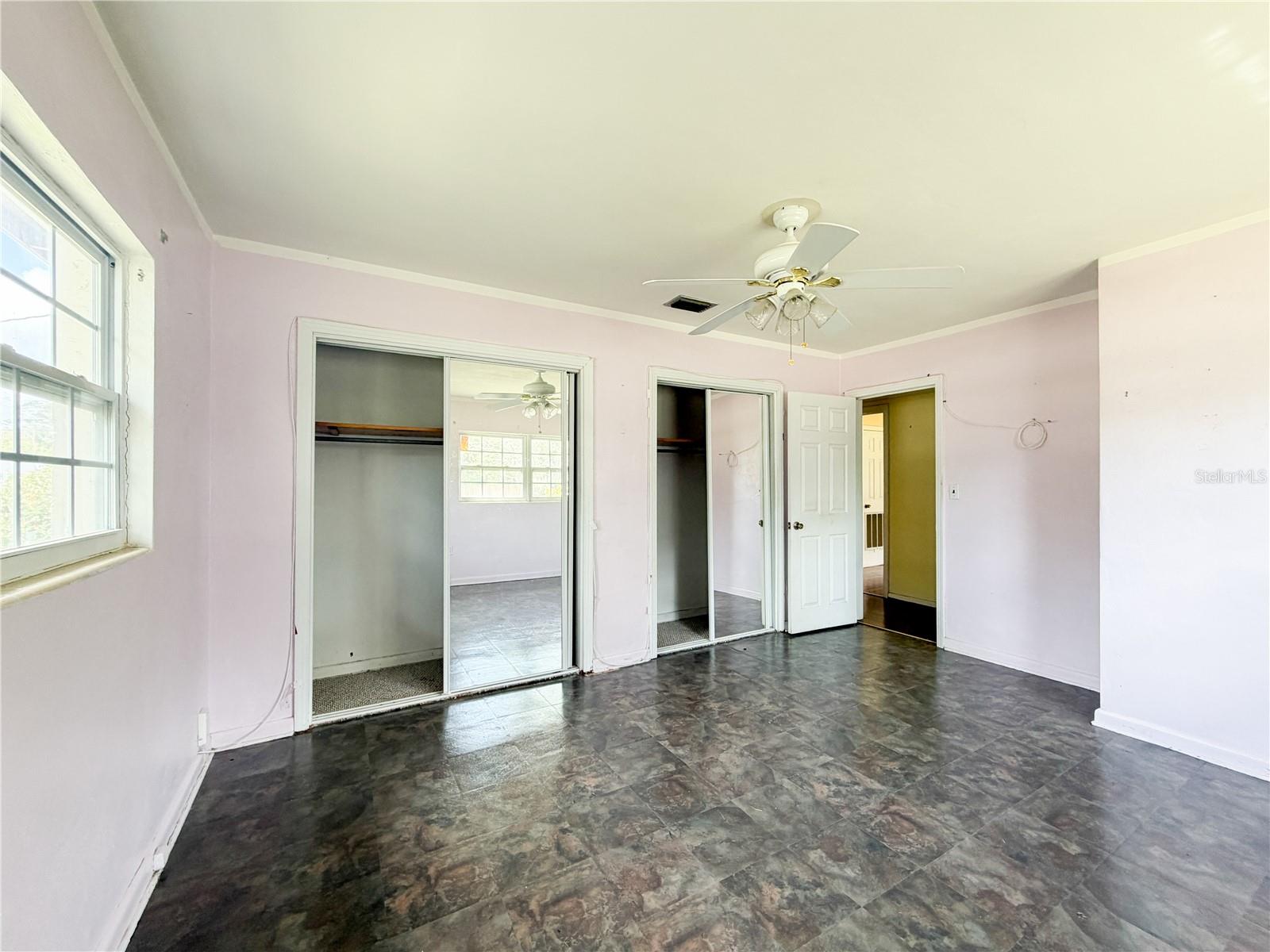 615 N CHURCH ST, STARKE, FL, 32091