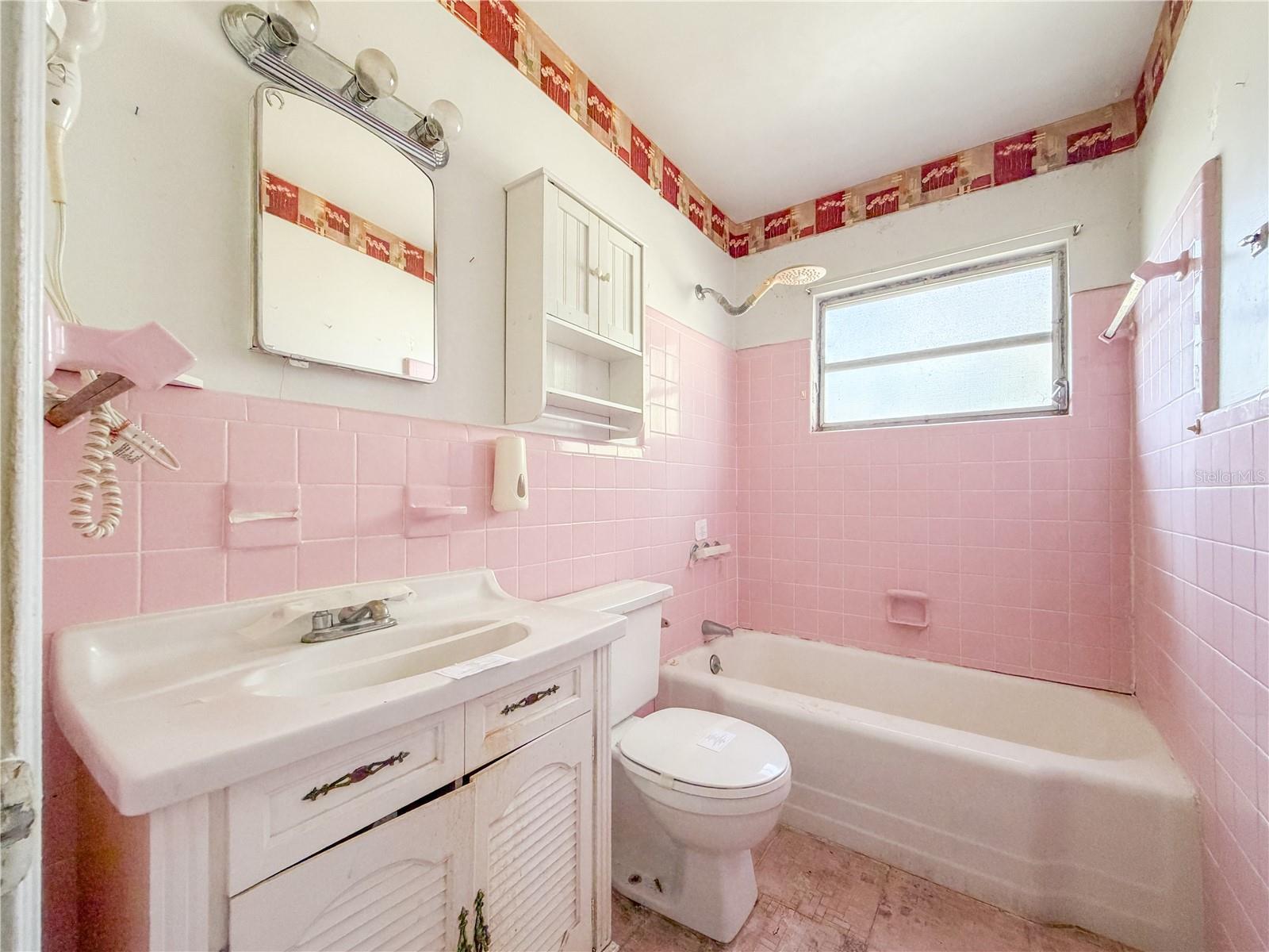 615 N CHURCH ST, STARKE, FL, 32091