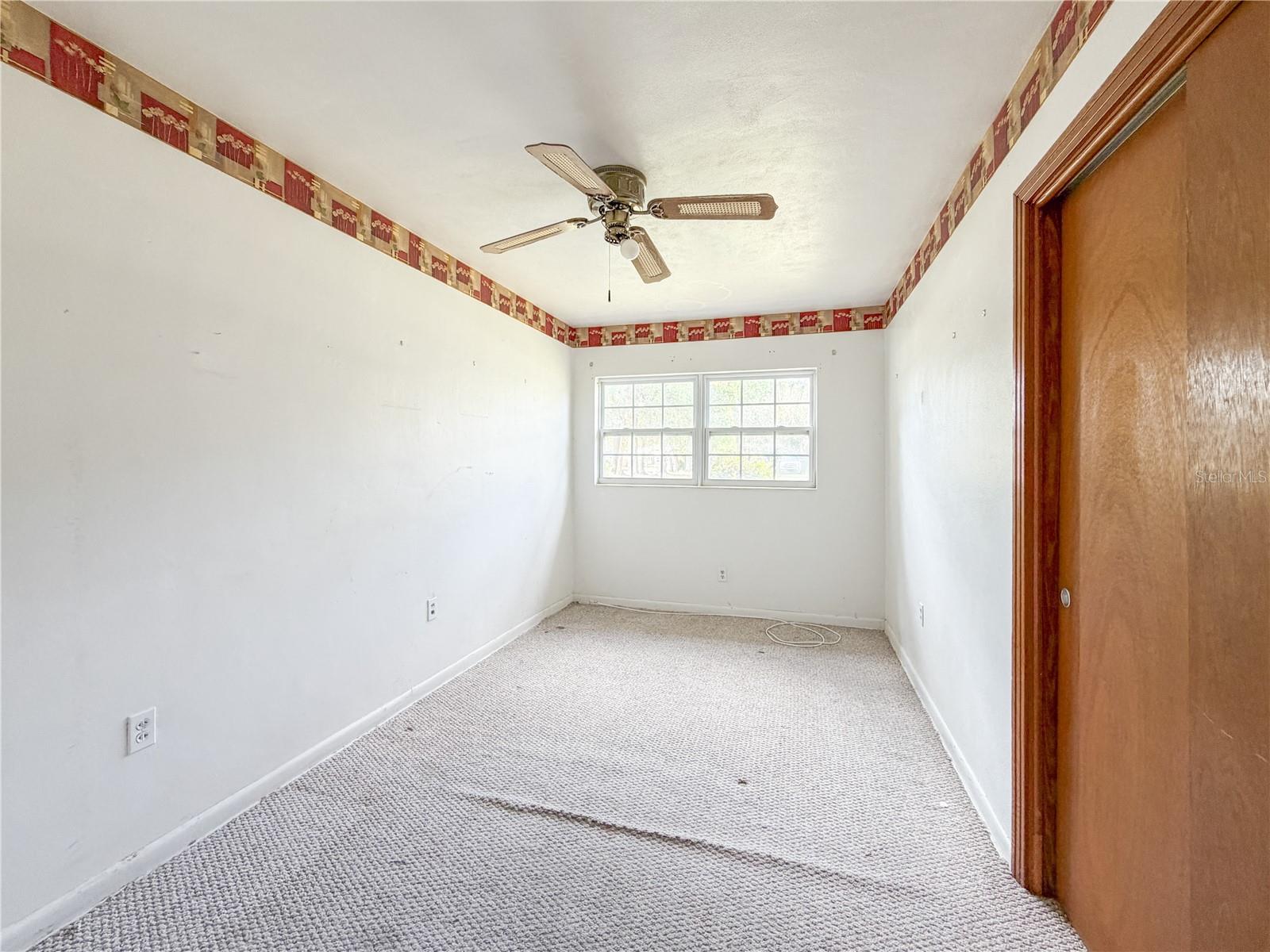 615 N CHURCH ST, STARKE, FL, 32091