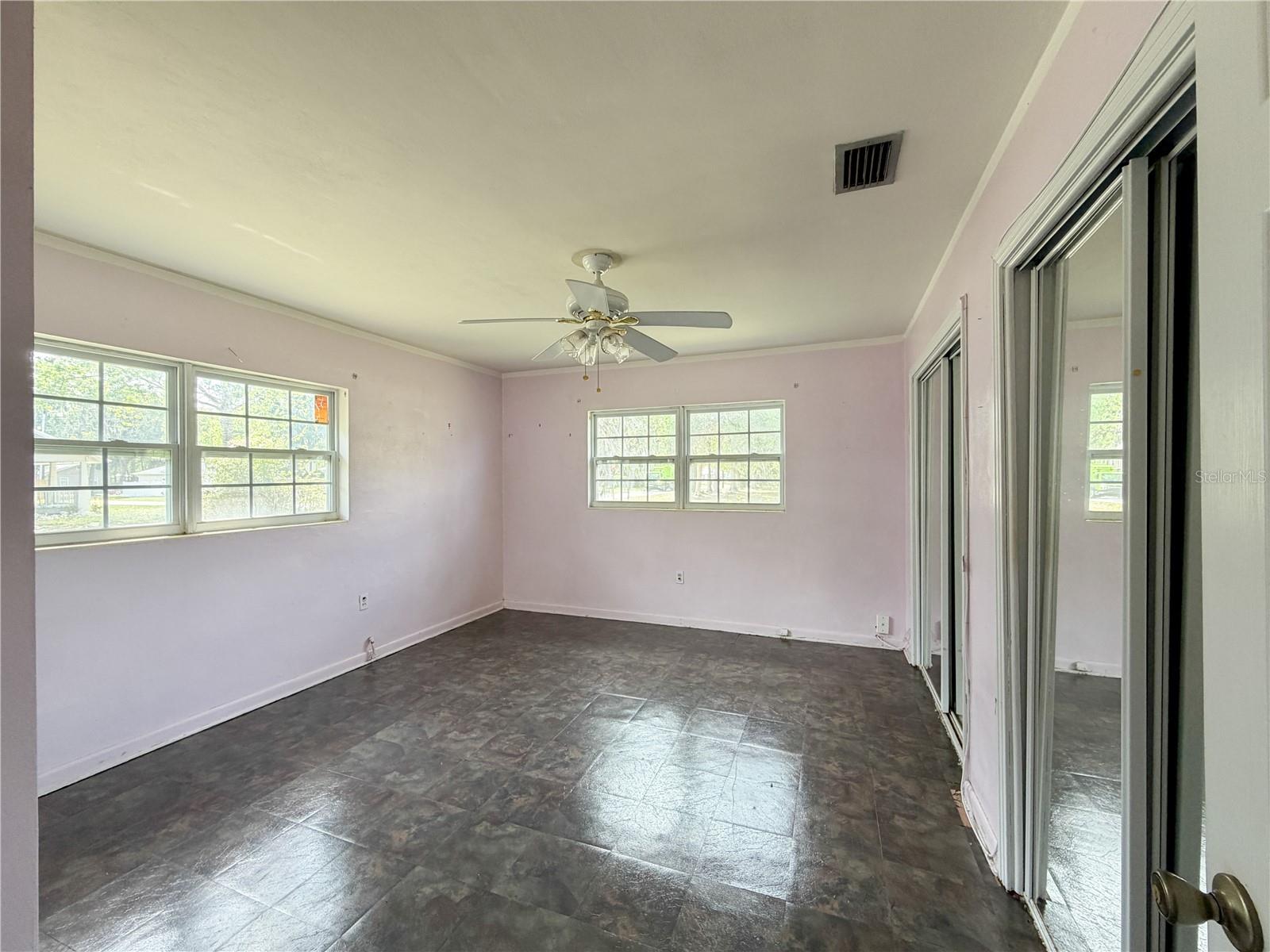 615 N CHURCH ST, STARKE, FL, 32091