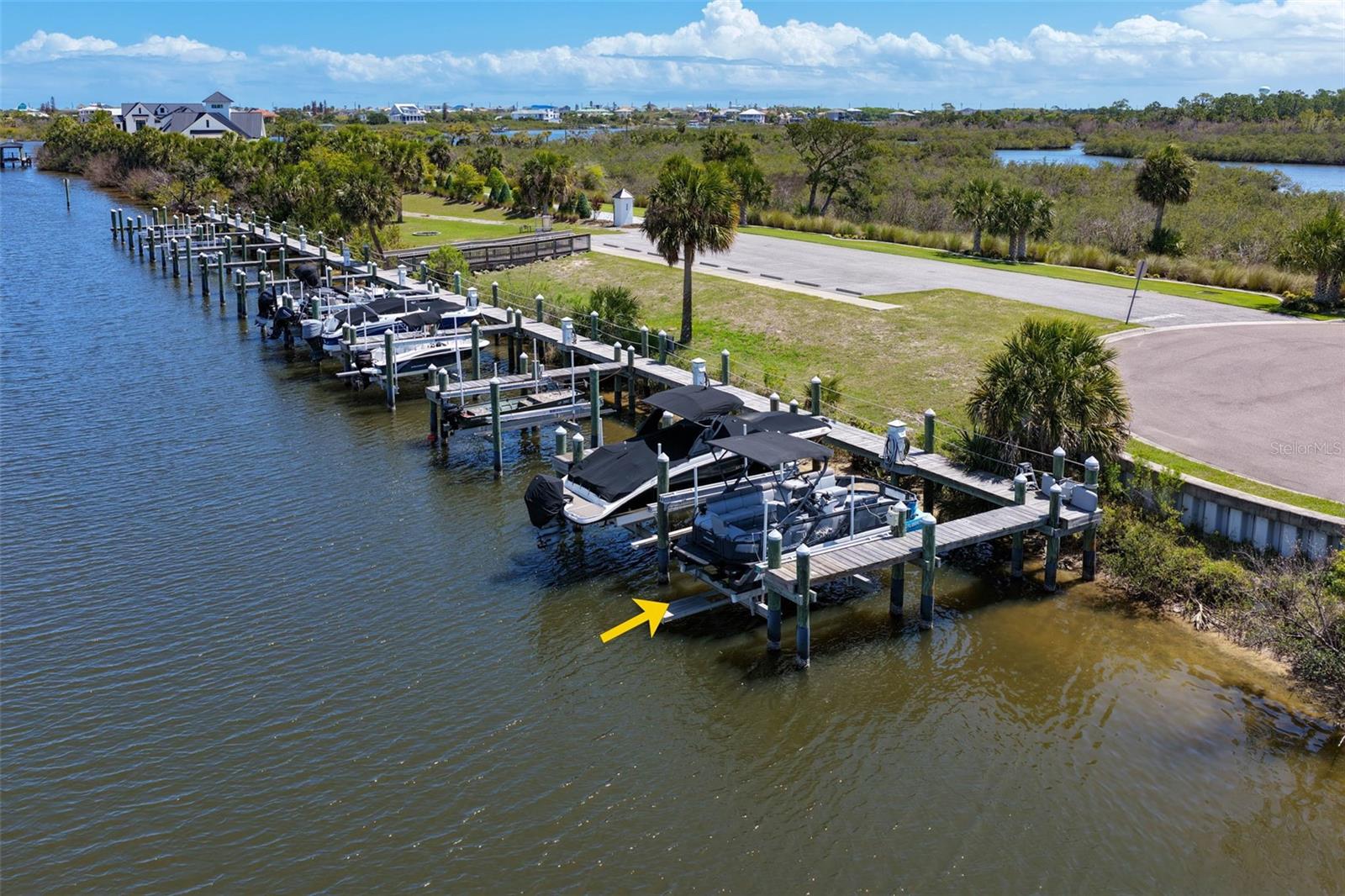 222 SEASIDE LANDINGS DR S, FLAGLER BEACH, FL, 32136
