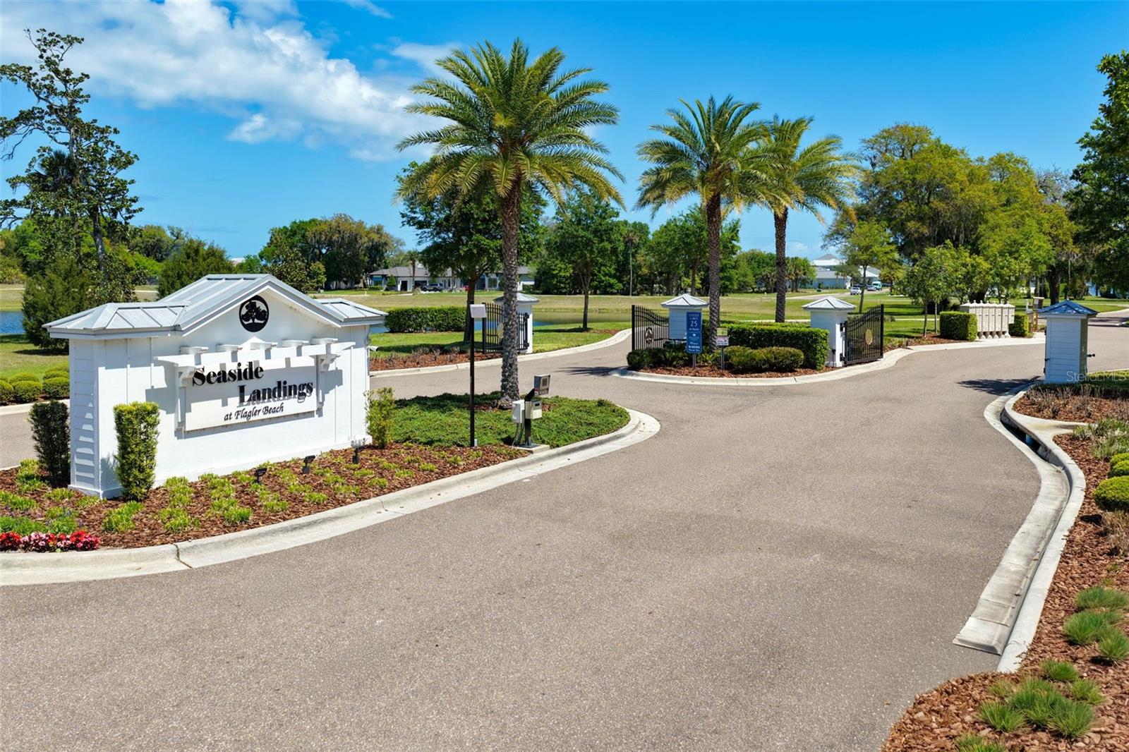 222 SEASIDE LANDINGS DR S, FLAGLER BEACH, FL, 32136