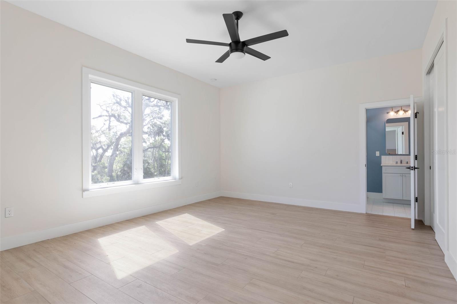 222 SEASIDE LANDINGS DR S, FLAGLER BEACH, FL, 32136