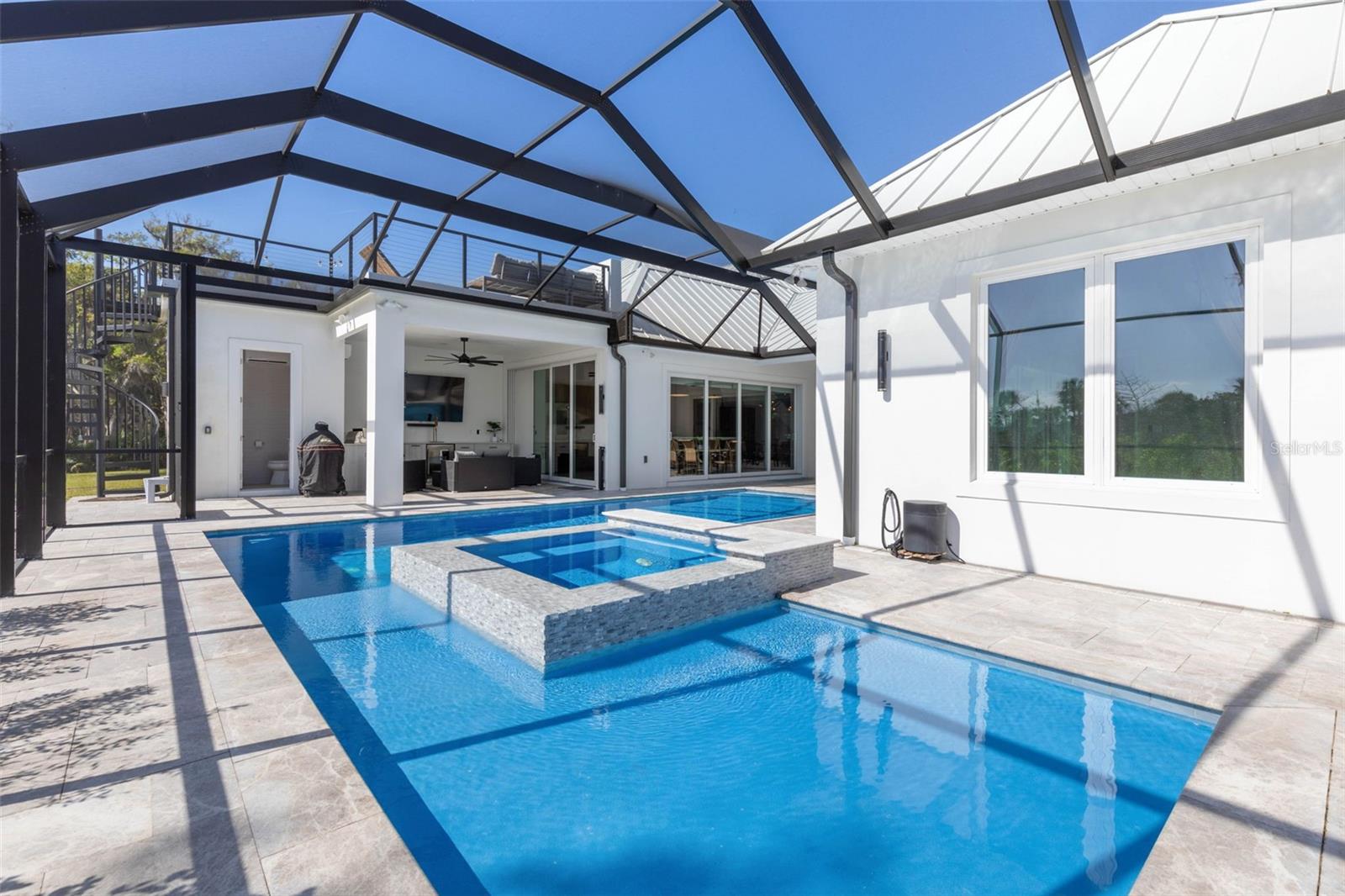 222 SEASIDE LANDINGS DR S, FLAGLER BEACH, FL, 32136