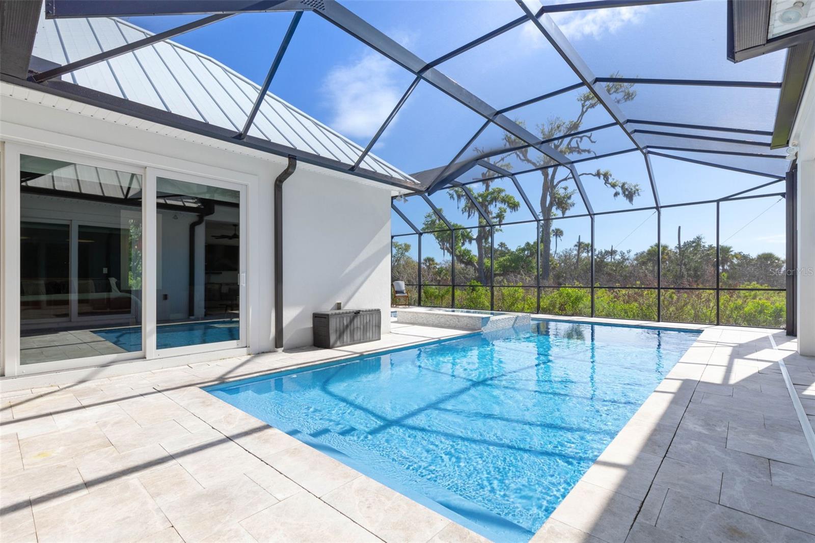 222 SEASIDE LANDINGS DR S, FLAGLER BEACH, FL, 32136