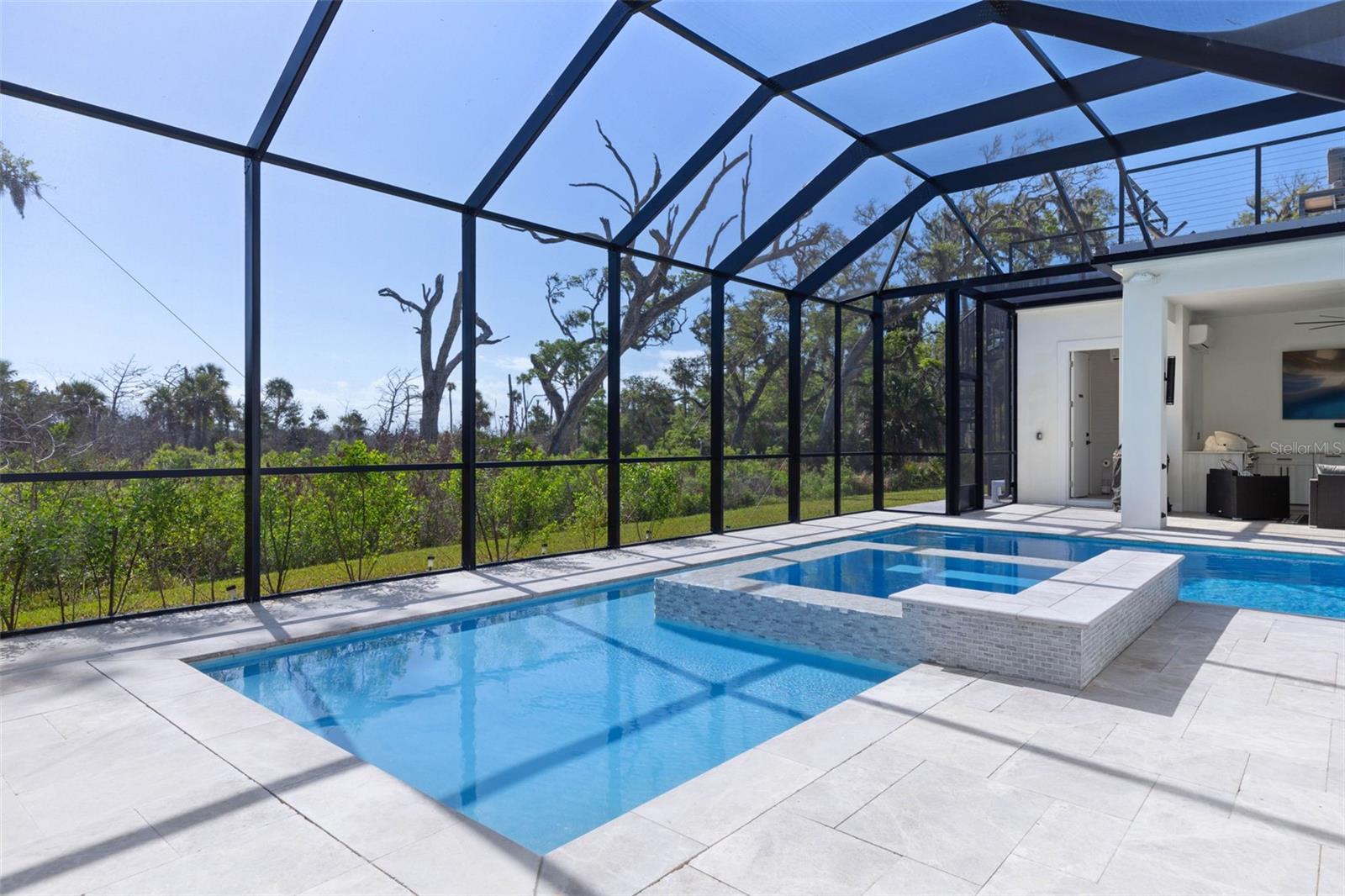 222 SEASIDE LANDINGS DR S, FLAGLER BEACH, FL, 32136