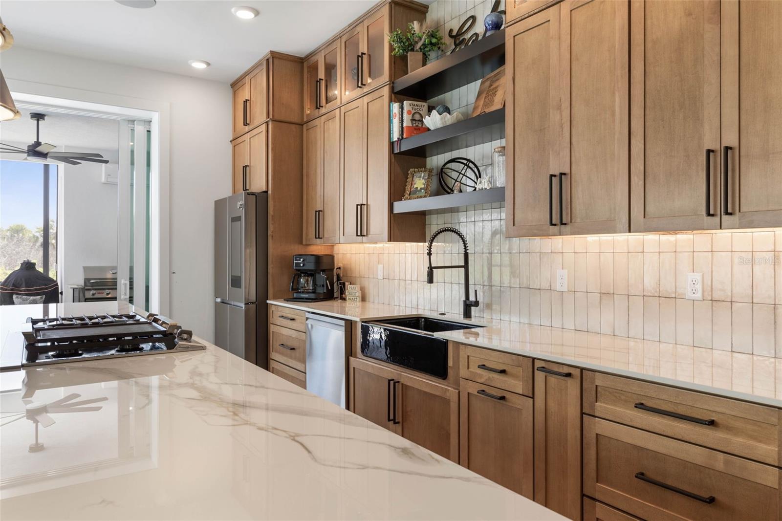 222 SEASIDE LANDINGS DR S, FLAGLER BEACH, FL, 32136