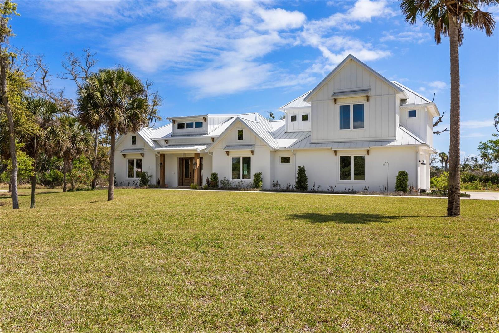 222 SEASIDE LANDINGS DR S, FLAGLER BEACH, FL, 32136