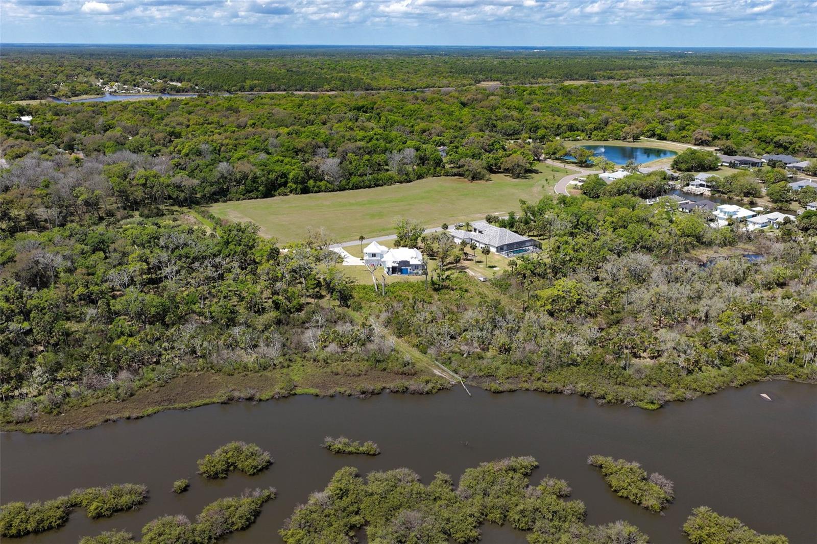 222 SEASIDE LANDINGS DR S, FLAGLER BEACH, FL, 32136