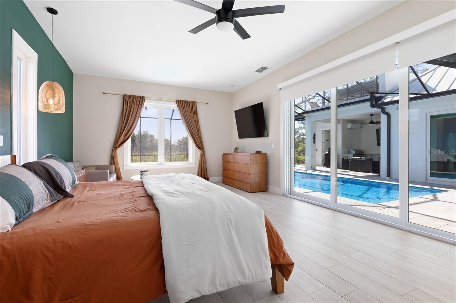 222 SEASIDE LANDINGS DR S, FLAGLER BEACH, FL, 32136