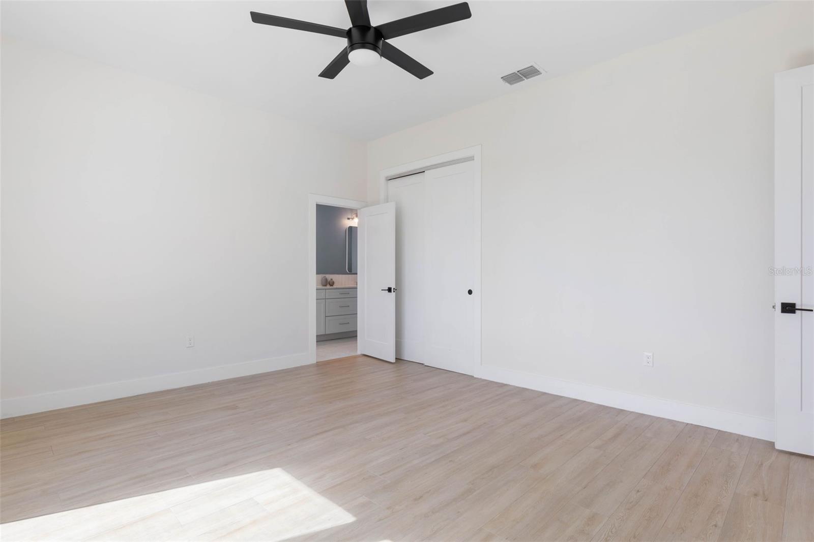 222 SEASIDE LANDINGS DR S, FLAGLER BEACH, FL, 32136