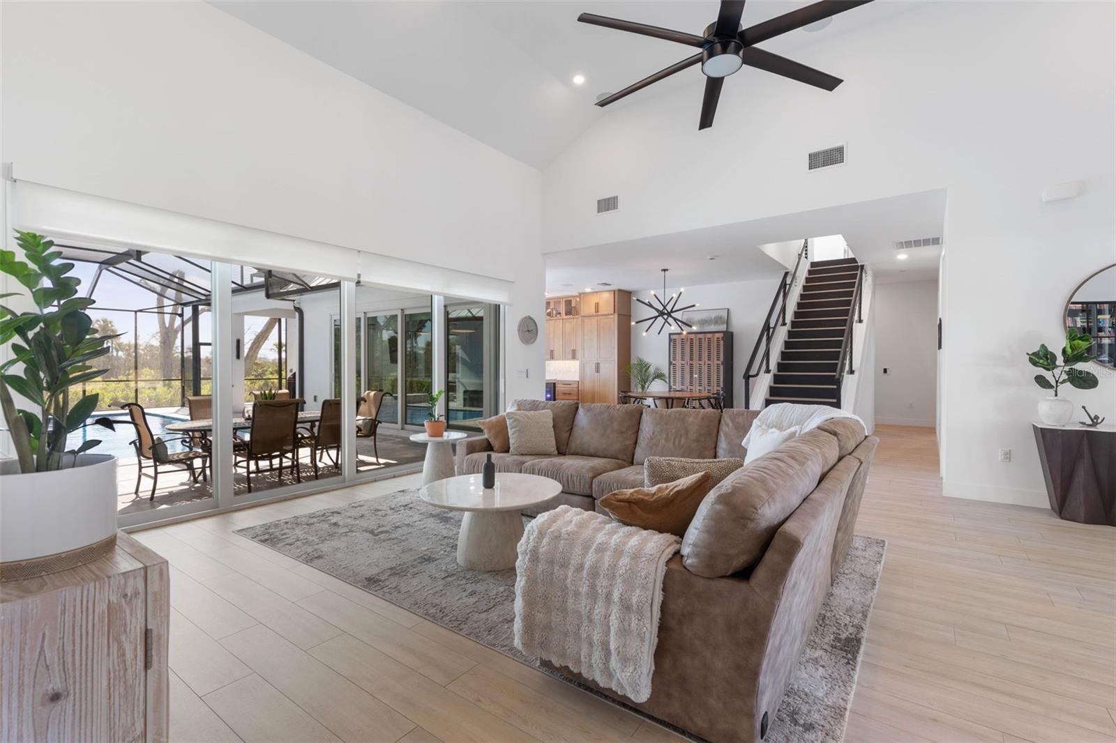 222 SEASIDE LANDINGS DR S, FLAGLER BEACH, FL, 32136