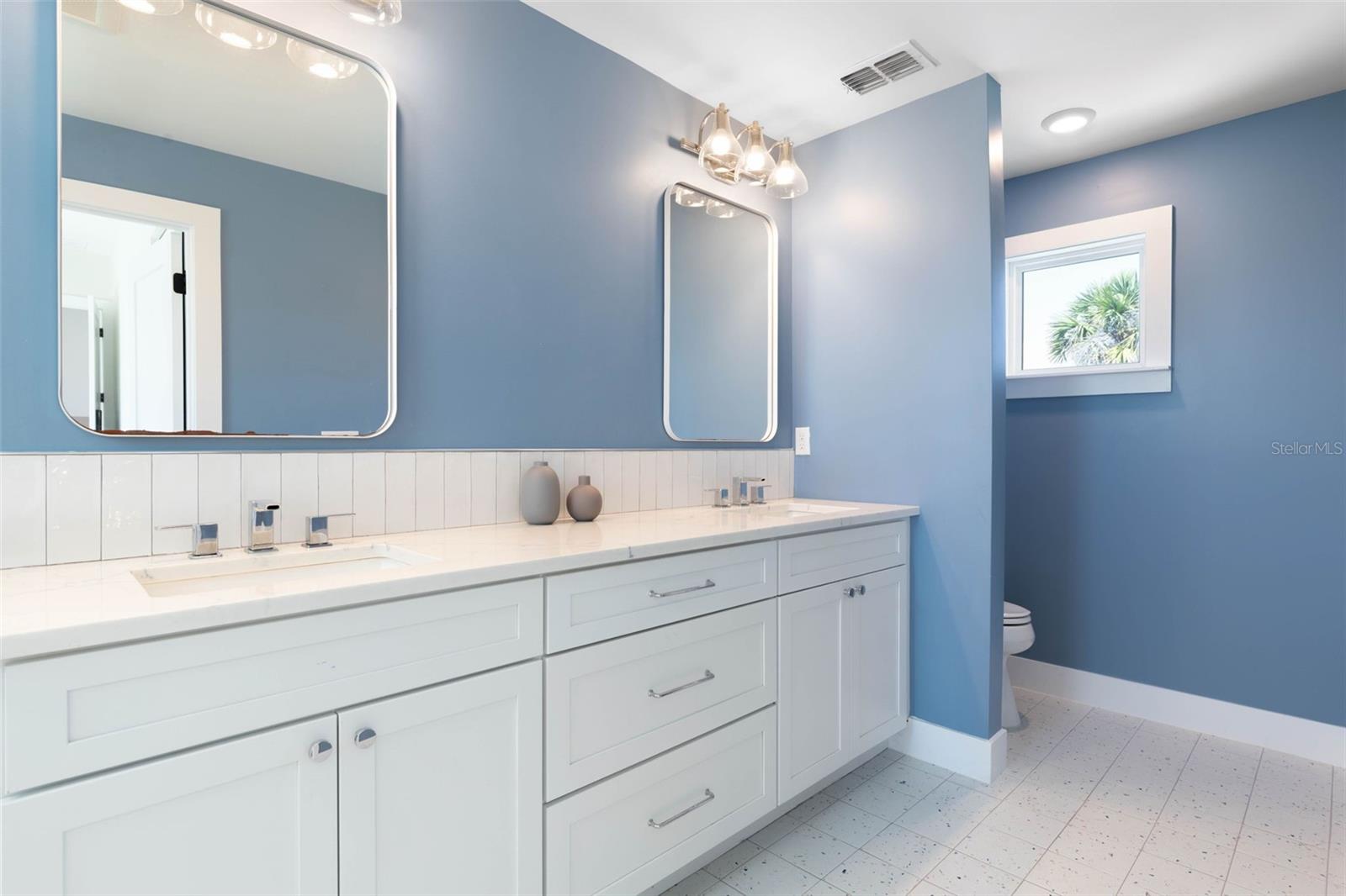 222 SEASIDE LANDINGS DR S, FLAGLER BEACH, FL, 32136