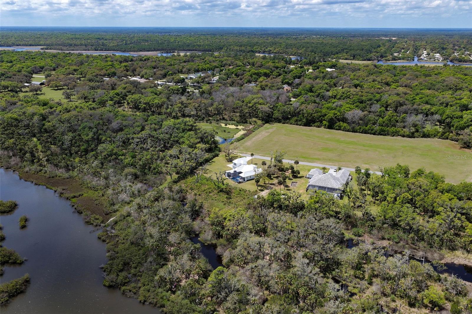 222 SEASIDE LANDINGS DR S, FLAGLER BEACH, FL, 32136