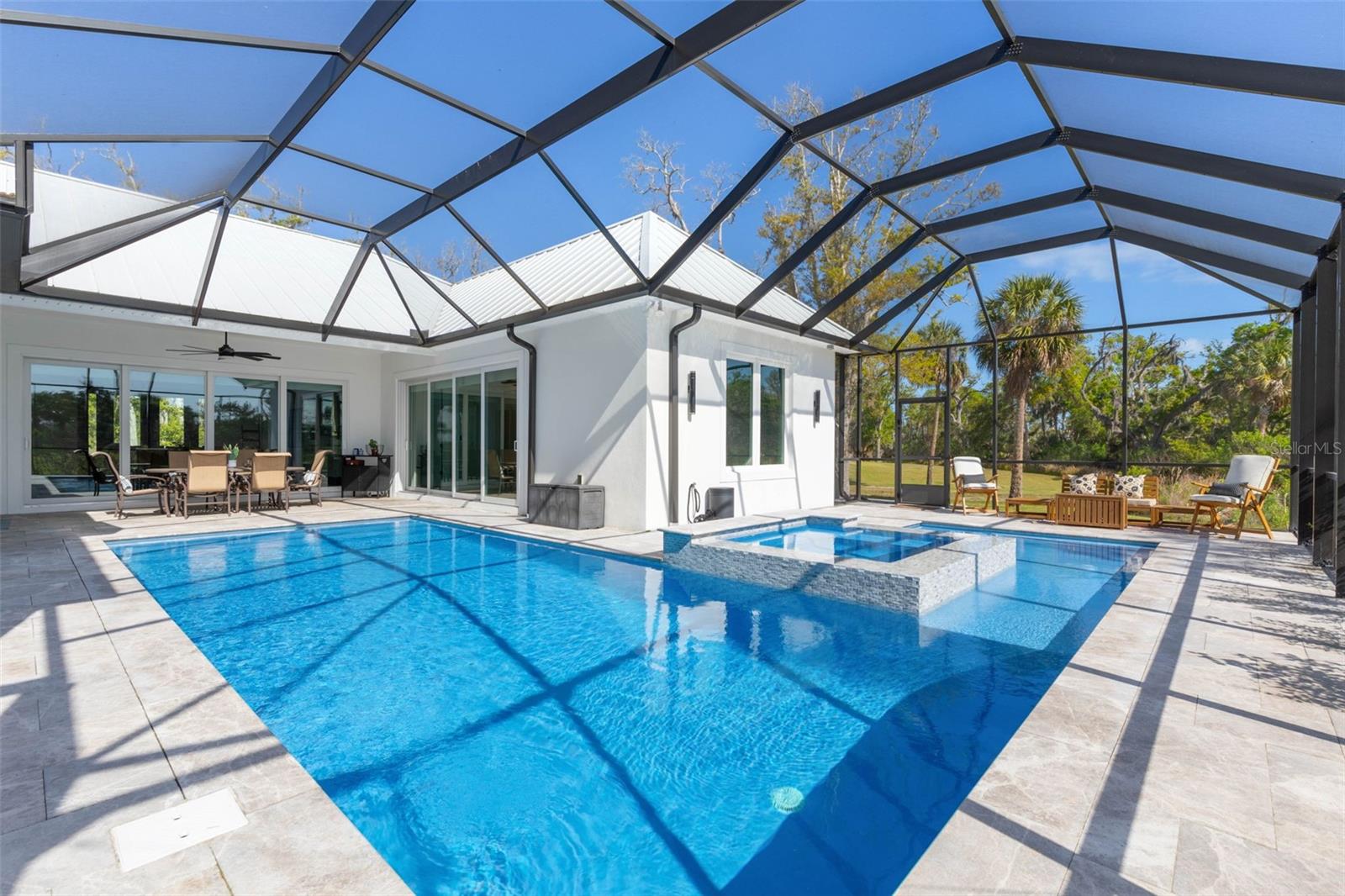 222 SEASIDE LANDINGS DR S, FLAGLER BEACH, FL, 32136